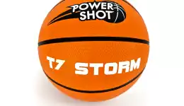 photo Pallone da basket
