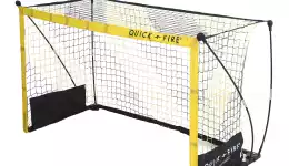 photo Porte da calcio - Quickfire