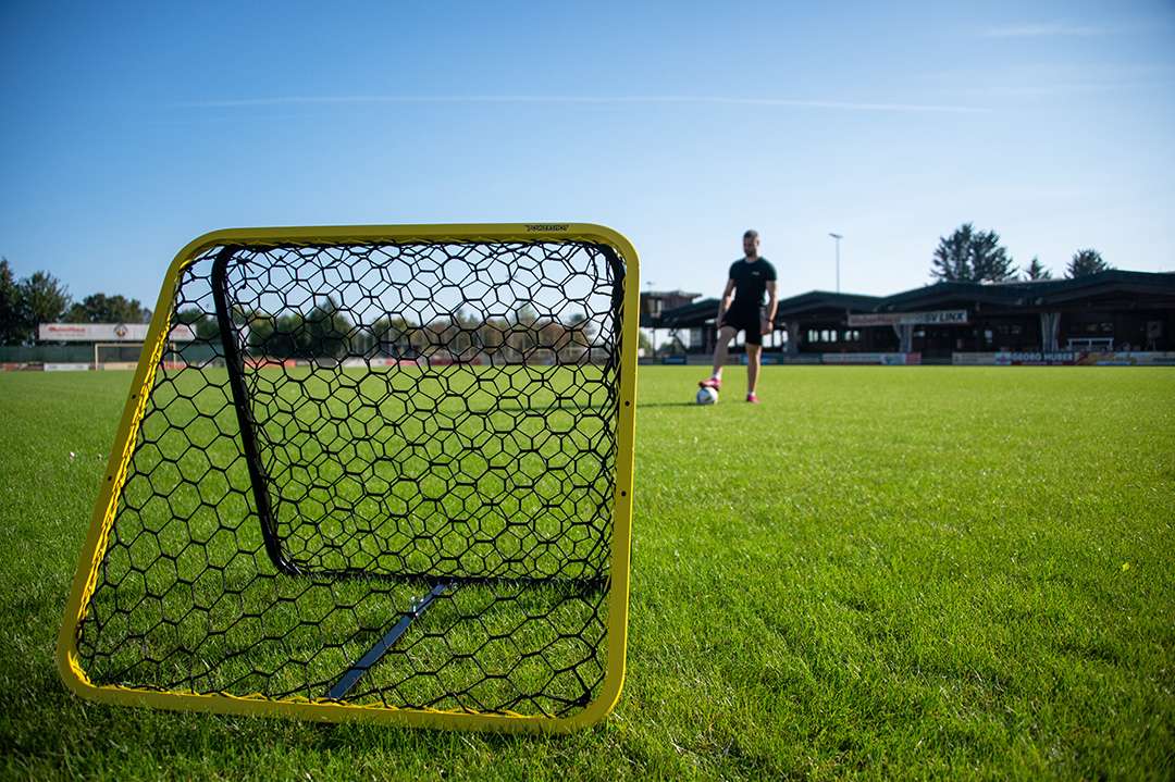 Attrezzature multisport