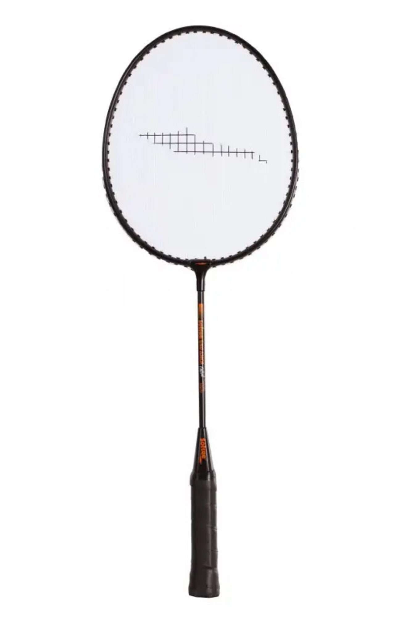Image du produit : Racchette da badminton per lo sport giovanile