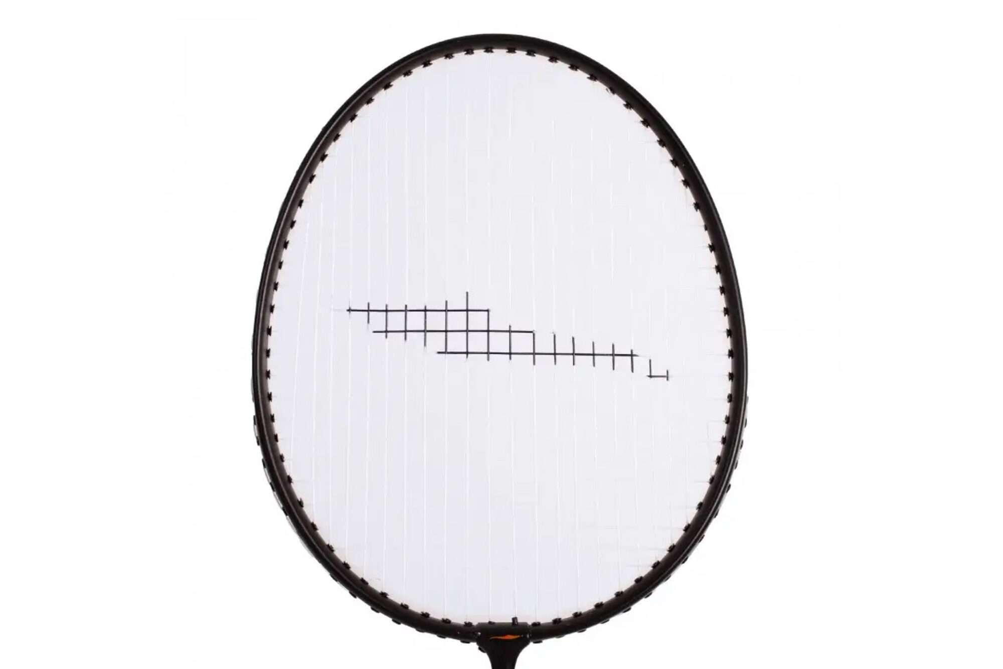 Image du produit : Racchette da badminton per lo sport giovanile