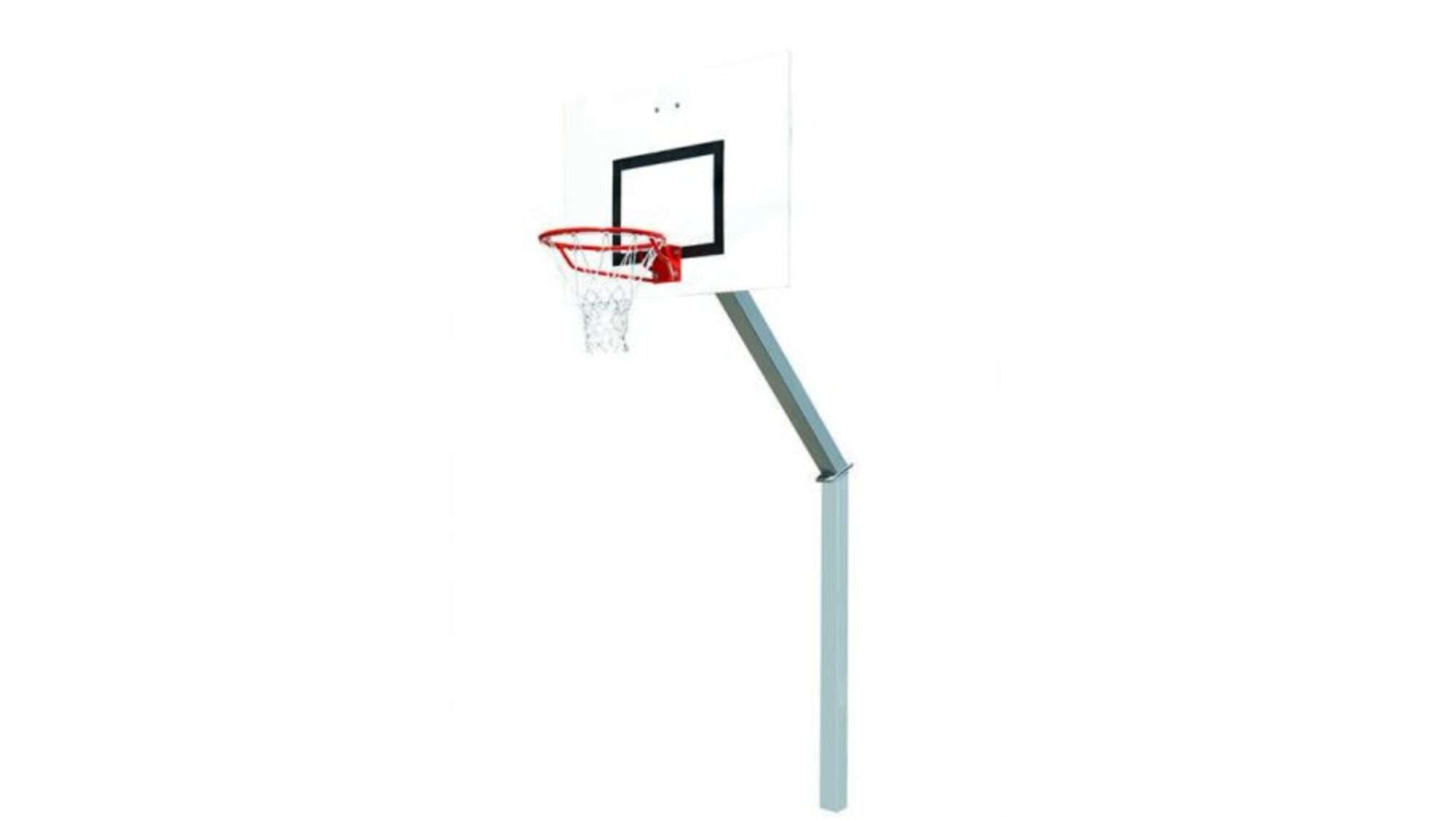 Image du produit : Canestro Street Basket