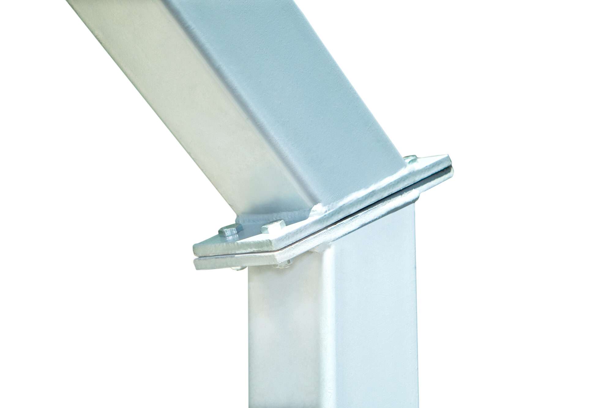 Image du produit : Canestro Street Basket