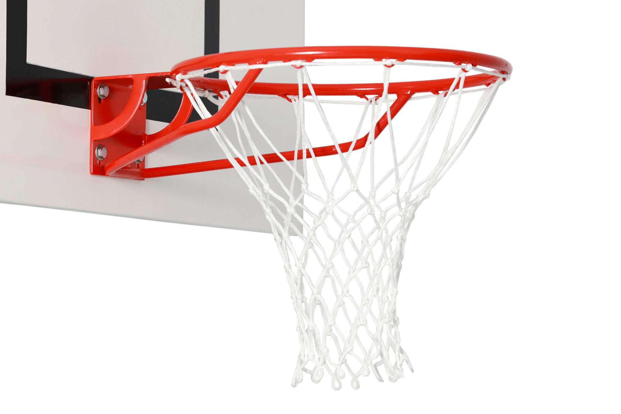 Image du produit : Rete Basket 4mm