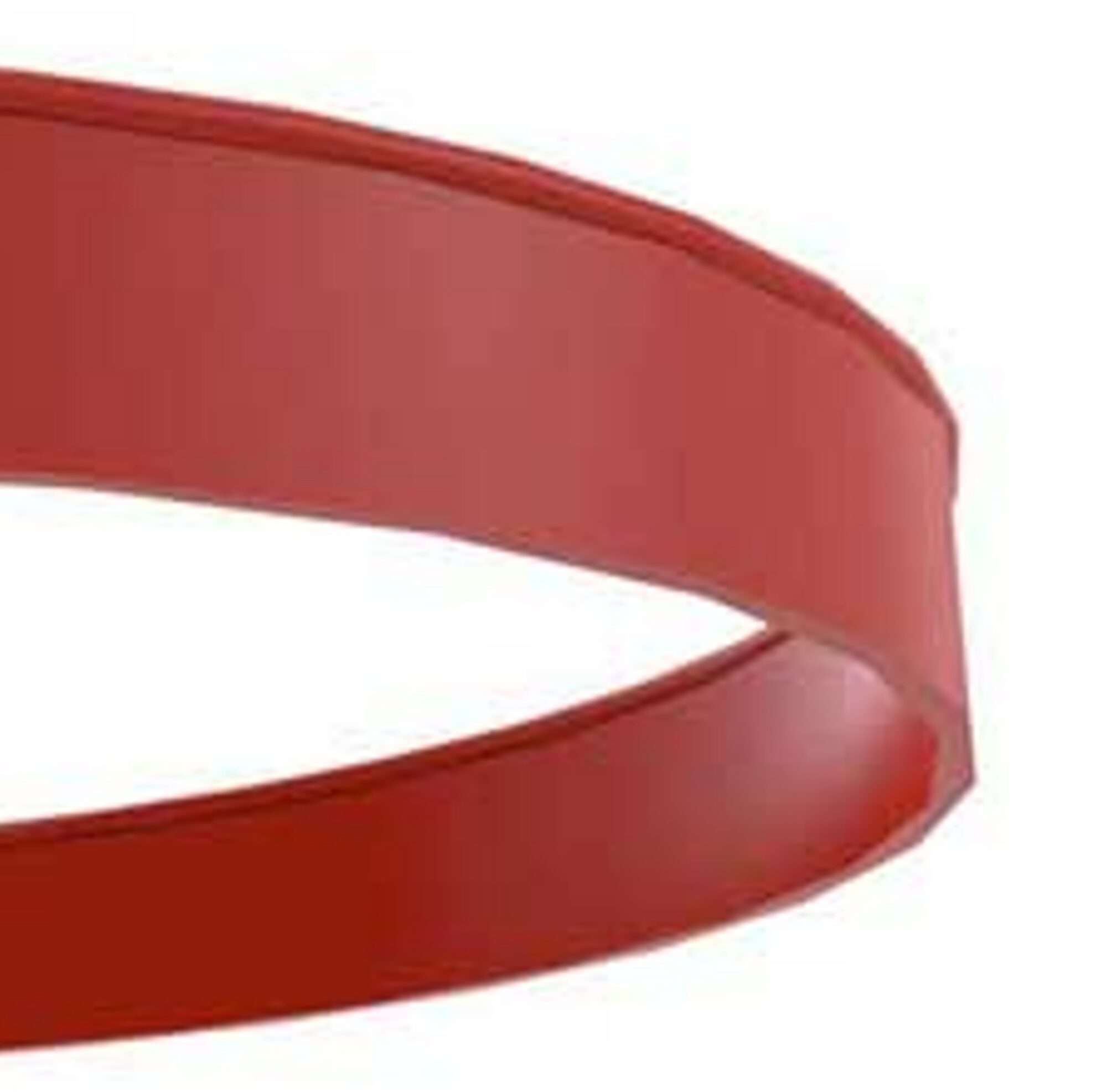 Image du produit : Canestro anti-vandalismo - acciaio zincato