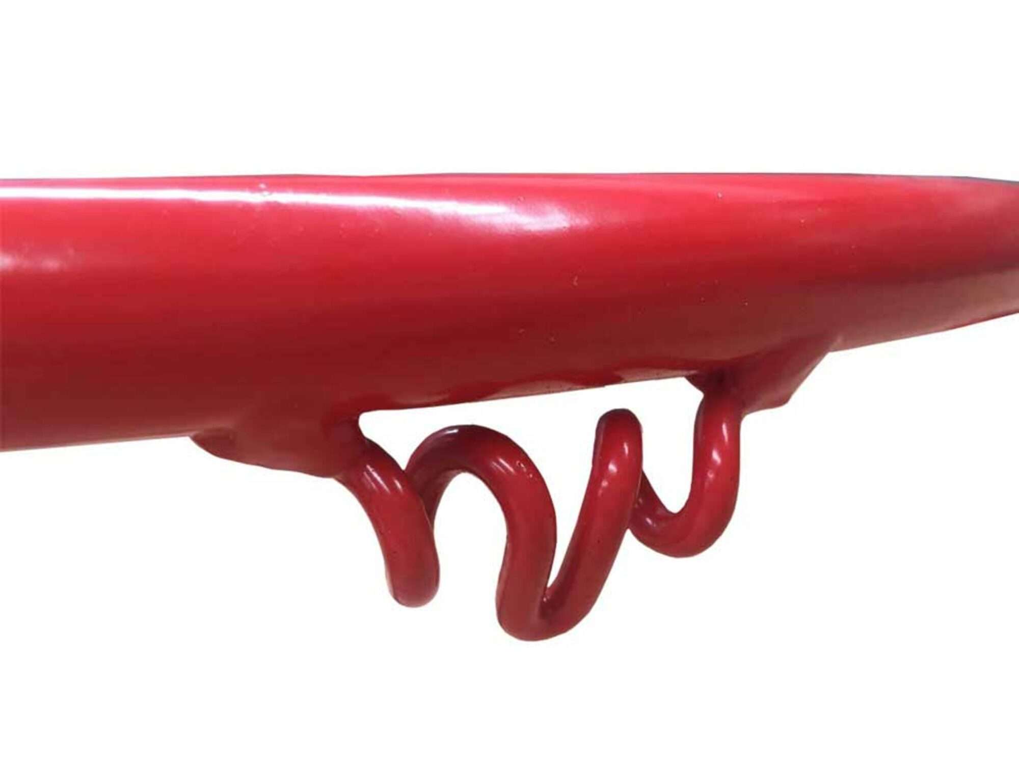 Image du produit : Canestro standard