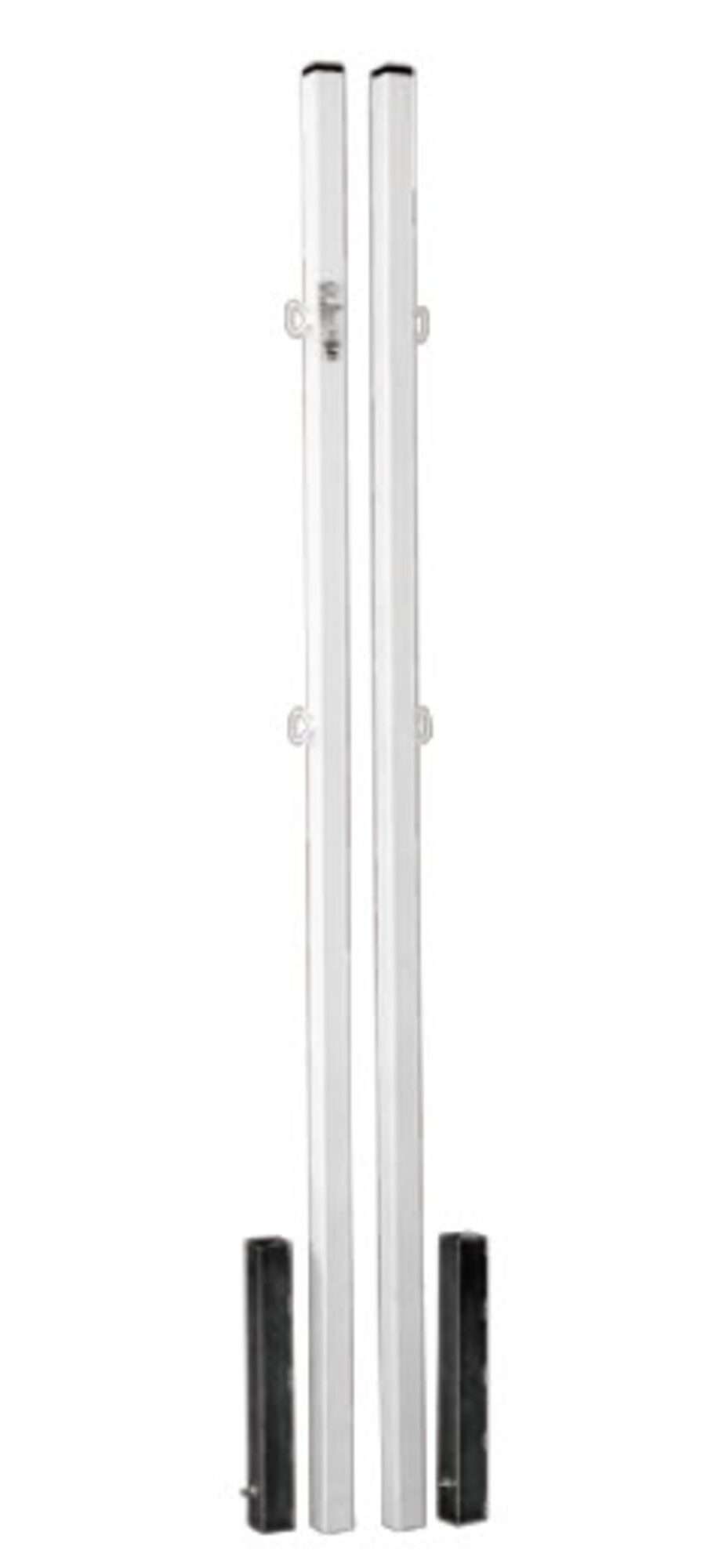 Image du produit : Impianto Badminton Quadrato