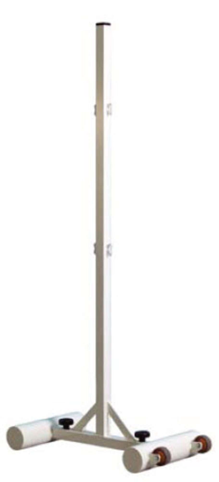 Image du produit : Palo centrale di badminton