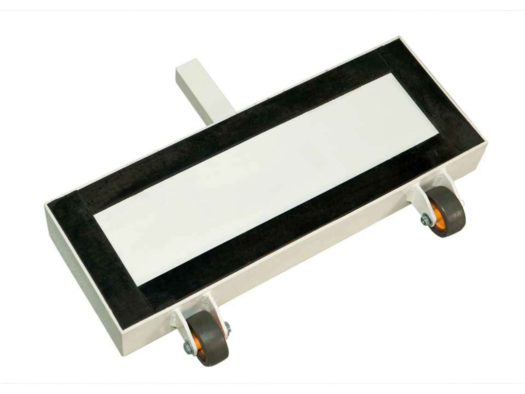 Image du produit : Impianto da badminton professionale