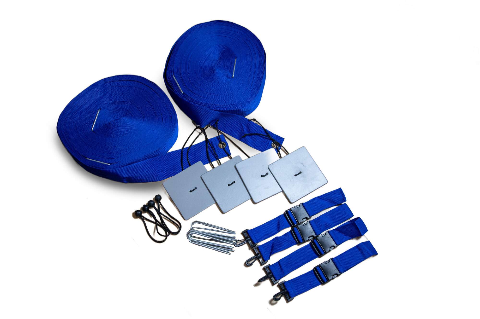 Image du produit : Fettuccia Delimitazione Campo Beach Soccer