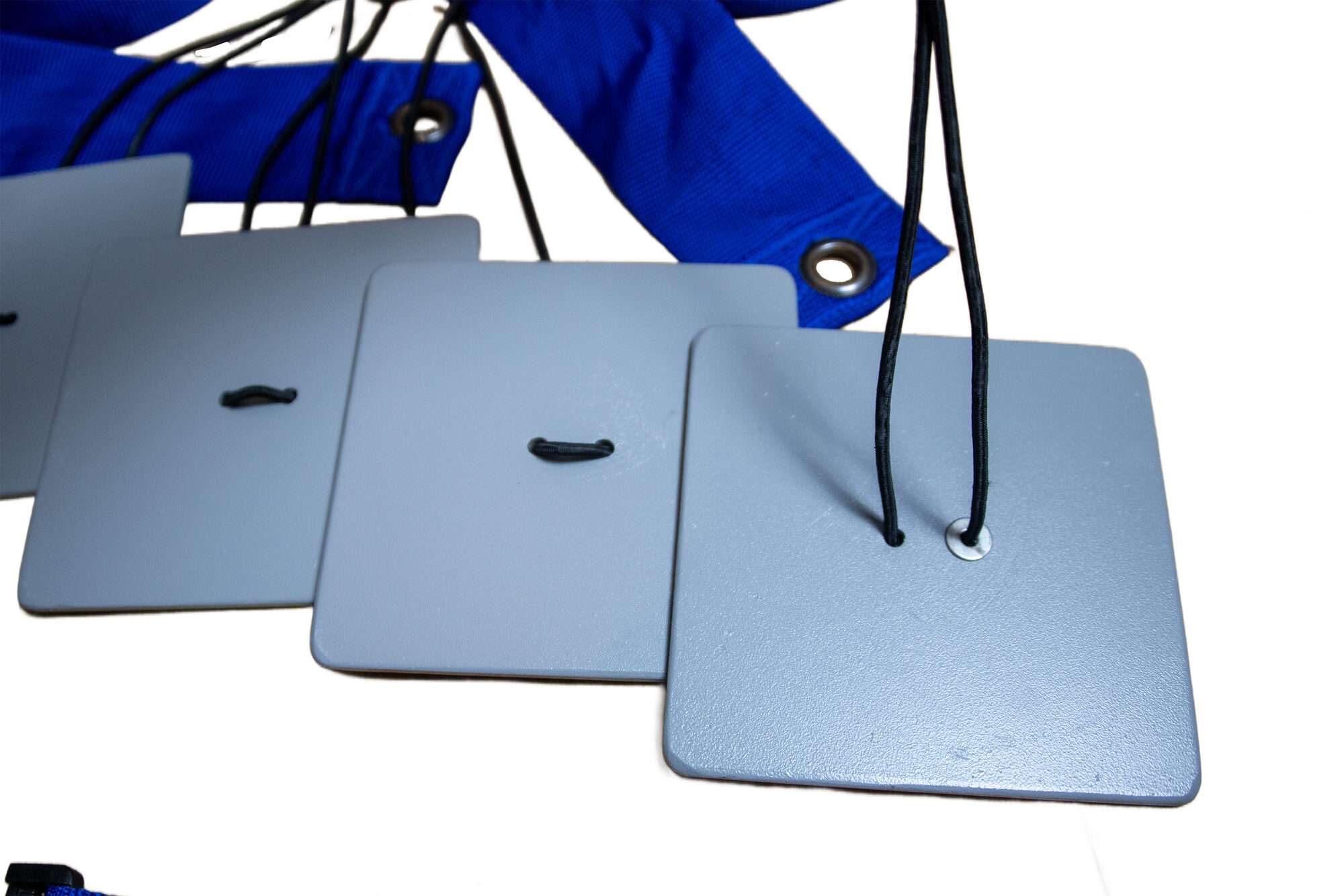 Image du produit : Fettuccia Delimitazione Campo Beach Soccer