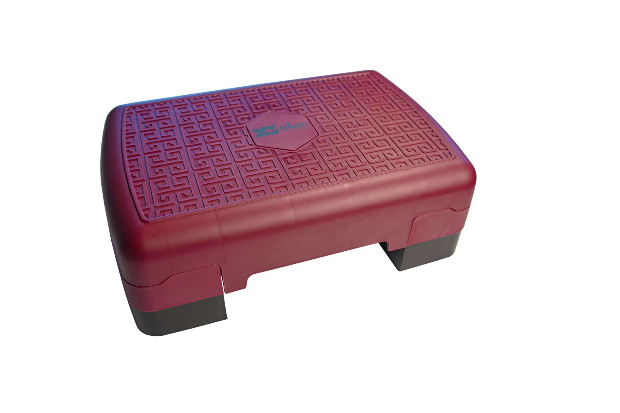 Image du produit : Passo OKO - Rosso