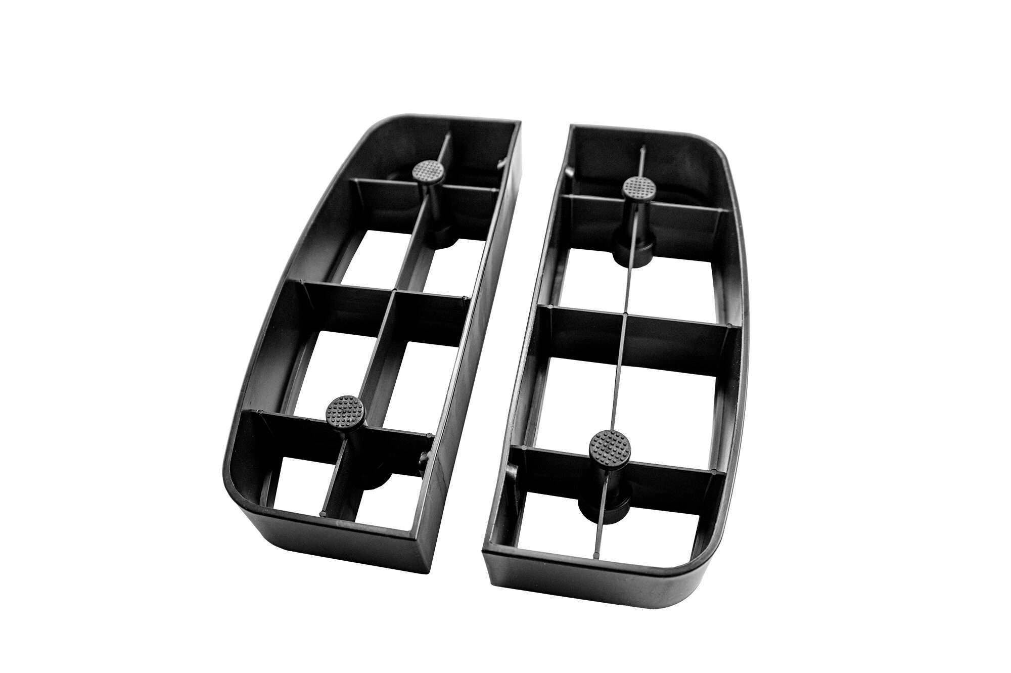 Image du produit : Passo OKO - Rosso