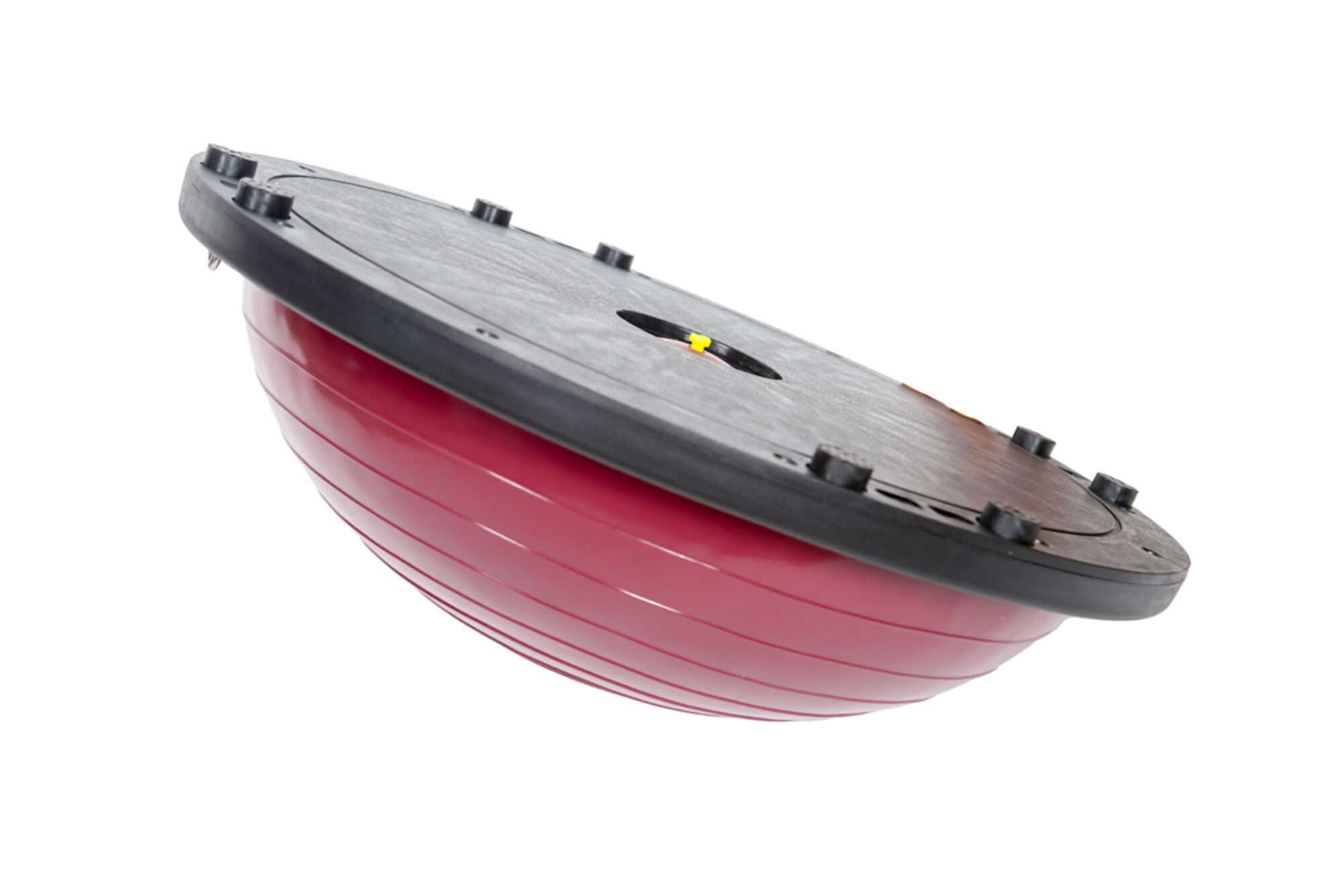 Image du produit : Palla d'equilibrio OKO - Rosso