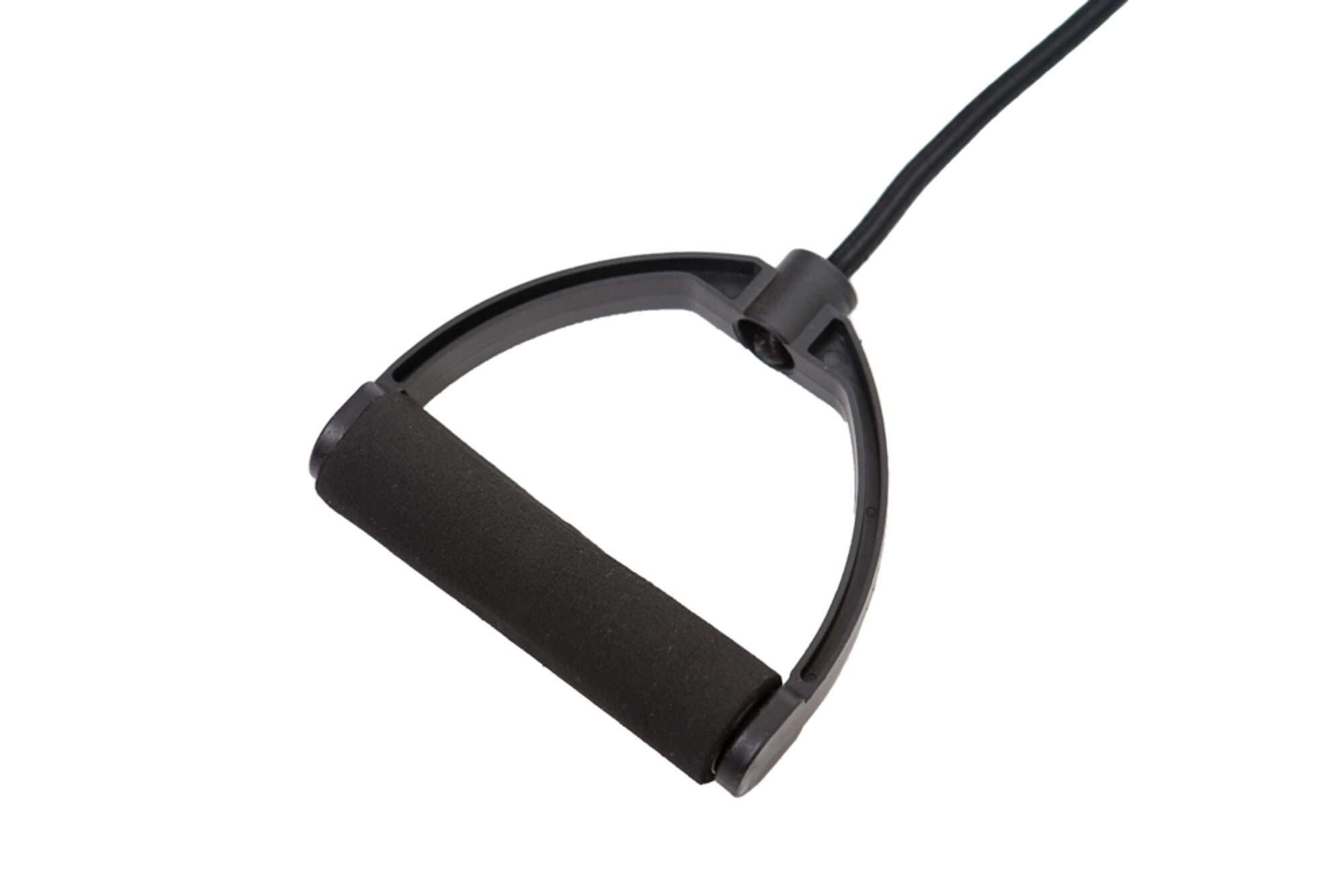 Image du produit : Palla d'equilibrio OKO - Rosso