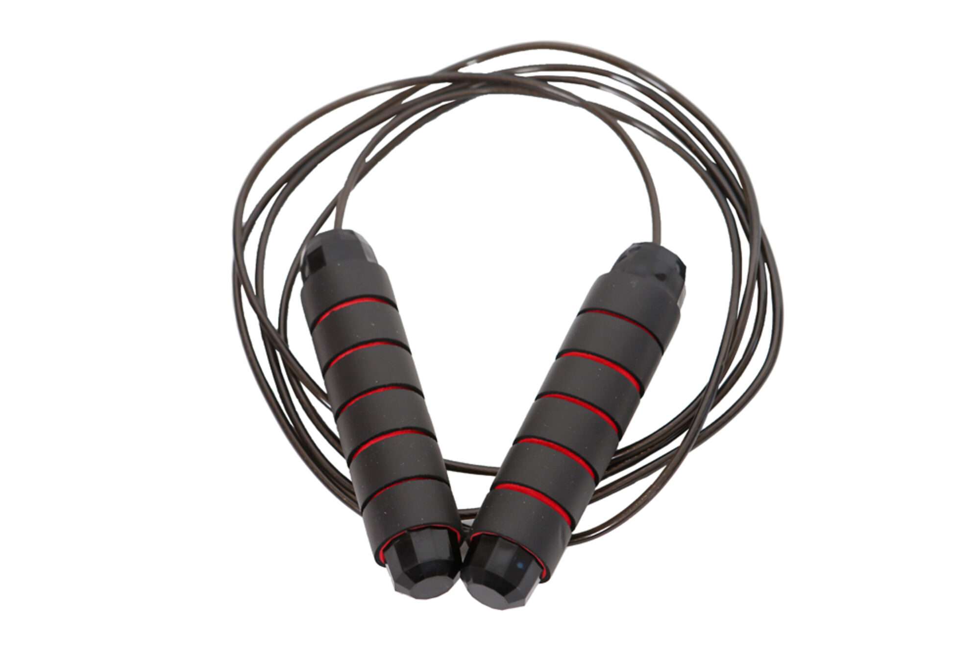 Image du produit : OKO corda per saltare