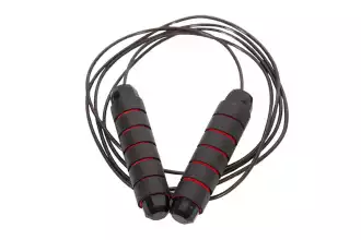 OKO corda per saltare