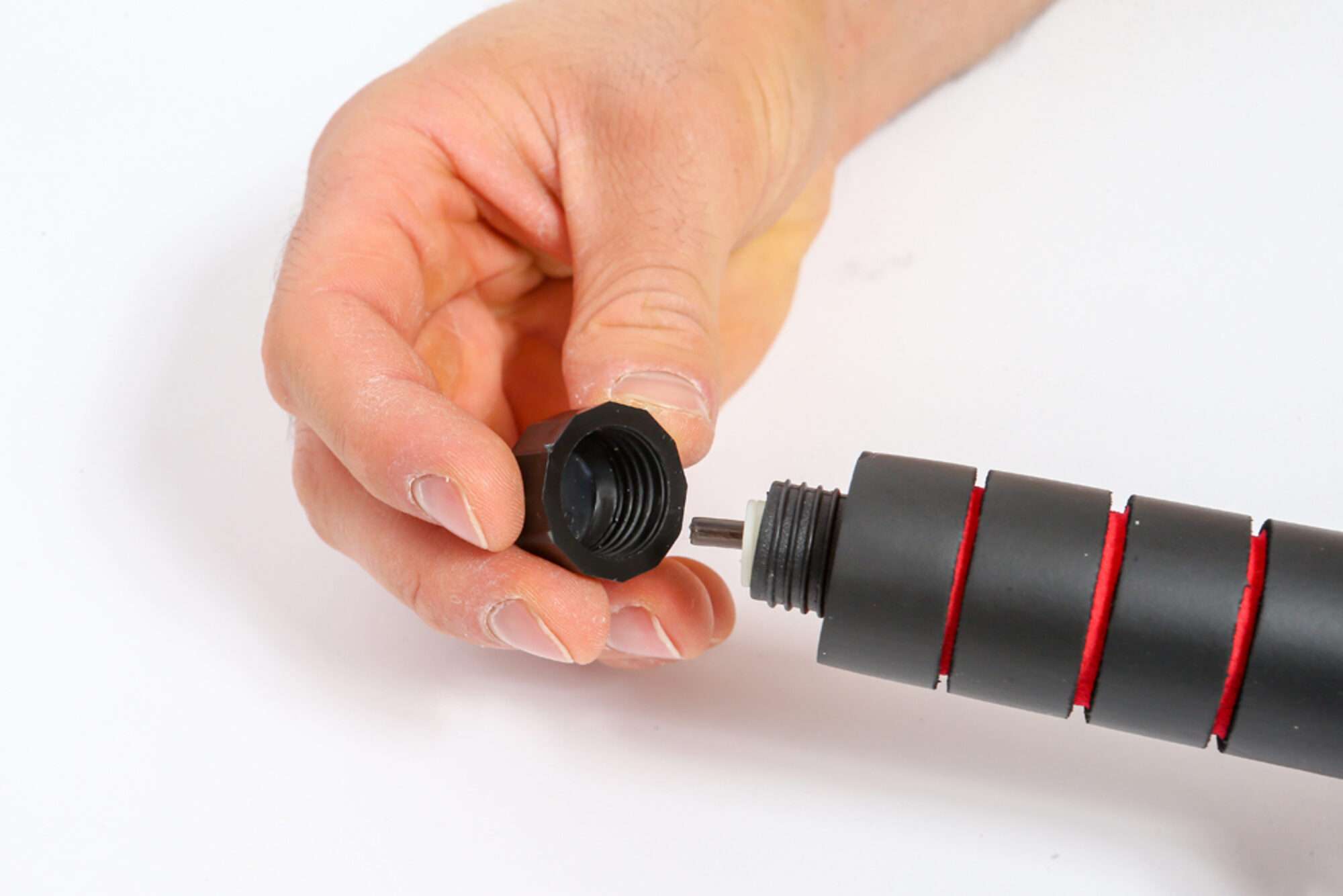 Image du produit : OKO corda per saltare