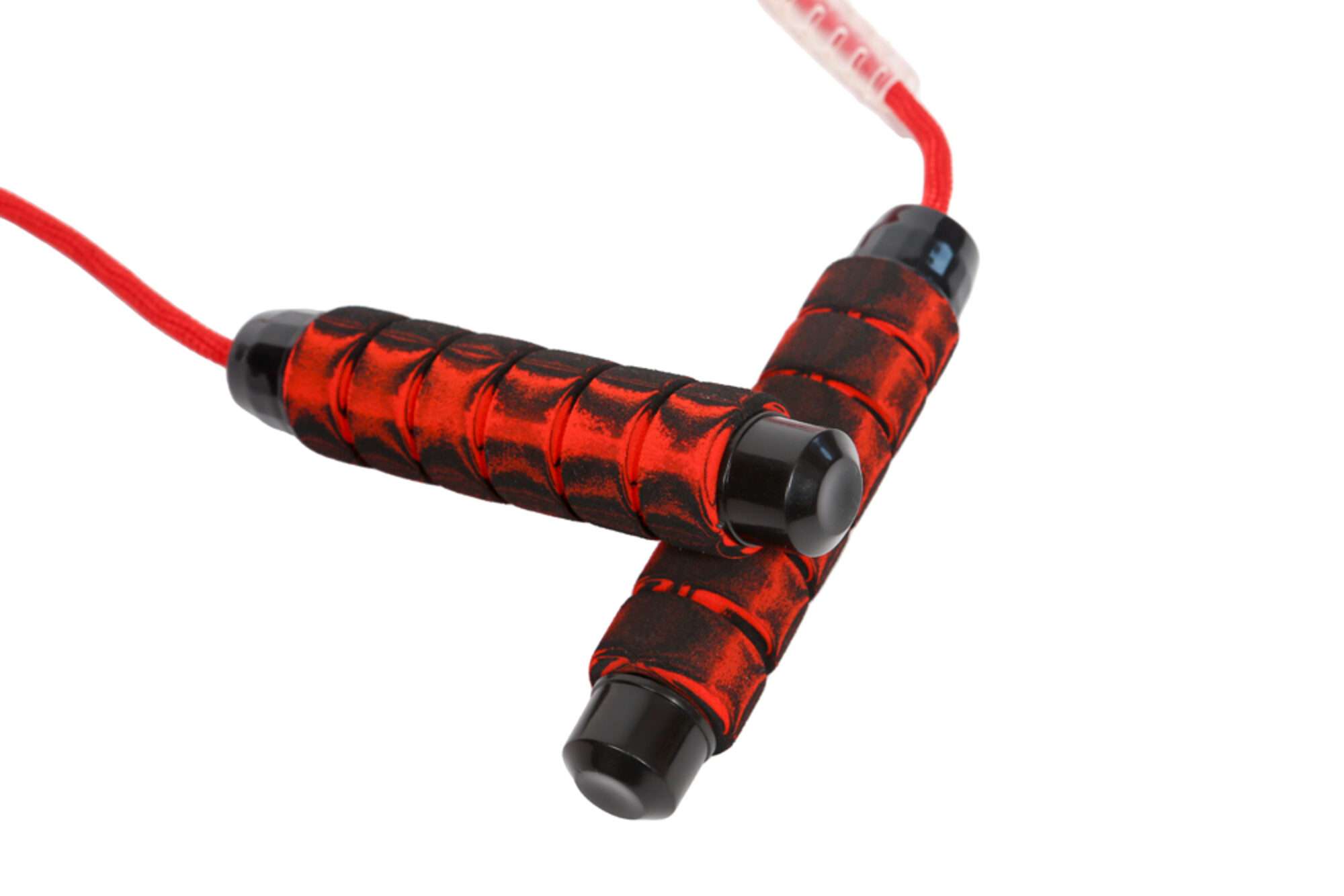 Image du produit : Corda da salto pesata OKO