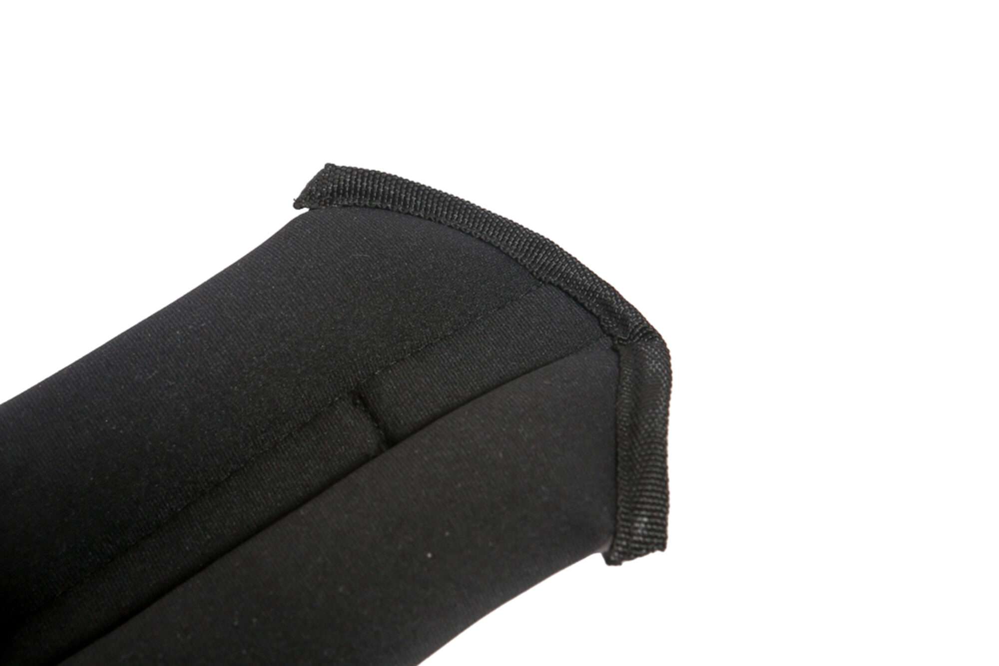 Image du produit : Pesi OKO x 2 pesi per polso e caviglia a scelta, 0,5 kg o 1,5 kg