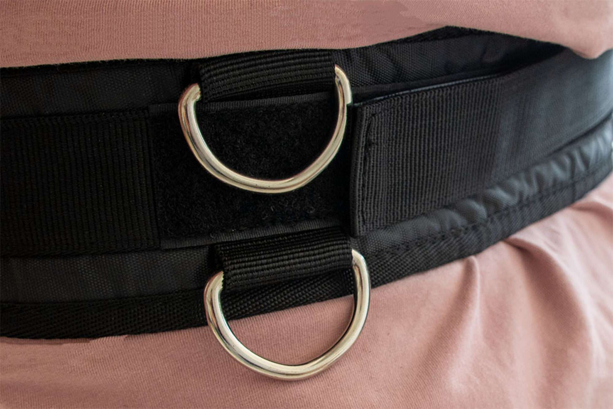 Image du produit : Set di fitness band