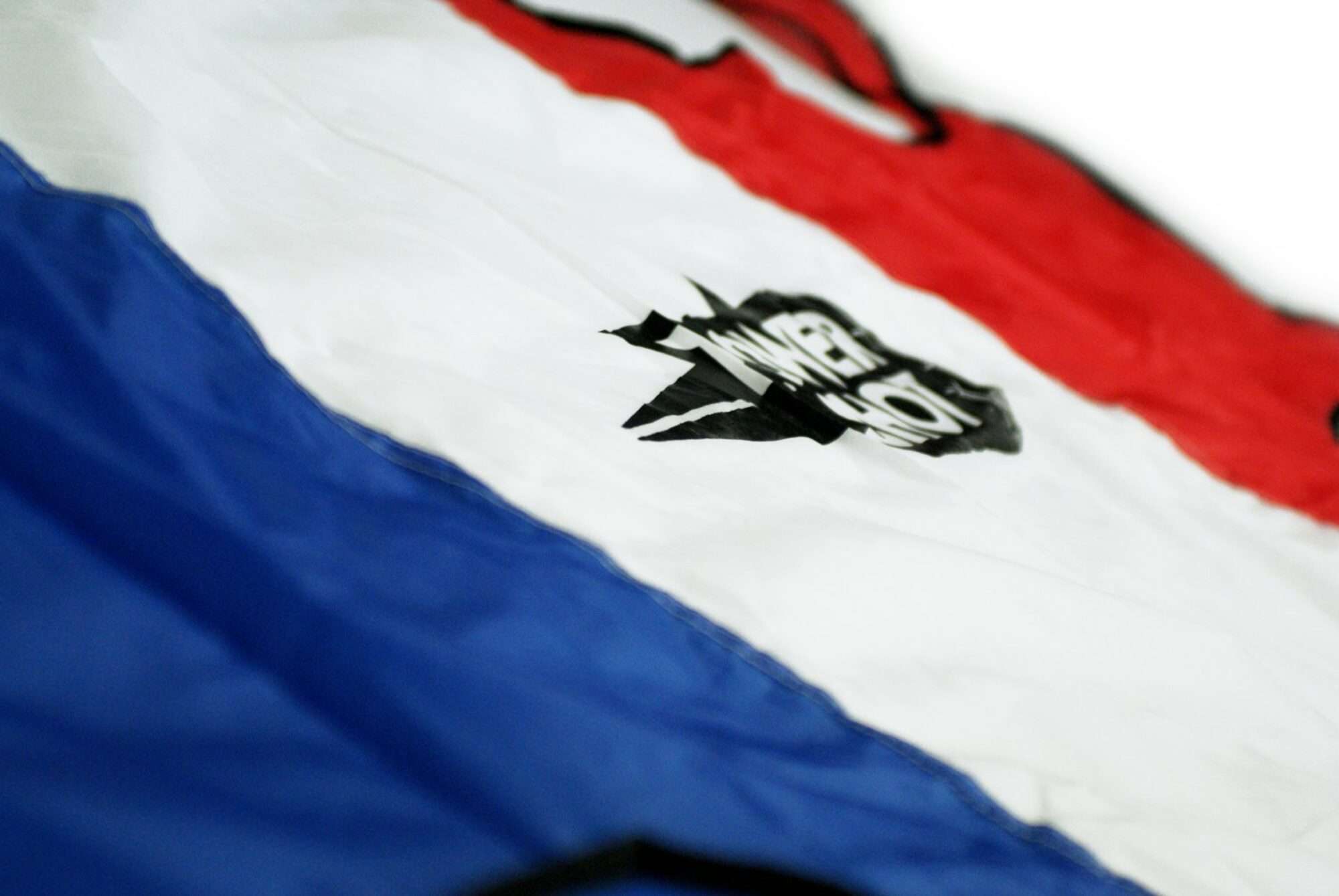 Image du produit : Mur de tir multi-taille - 1,8 x 1,2 m - France