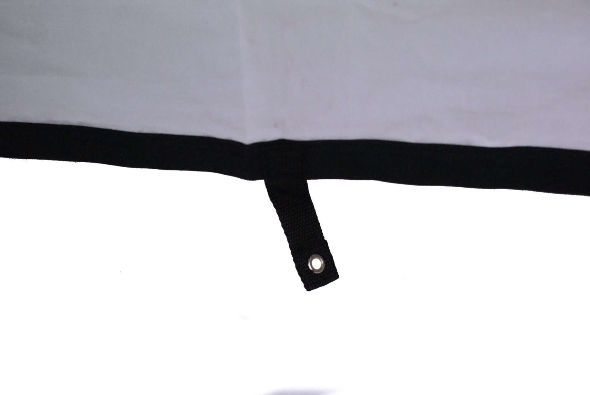 Image du produit : Mur de tir multi-taille - 1,8 x 1,2 m - France