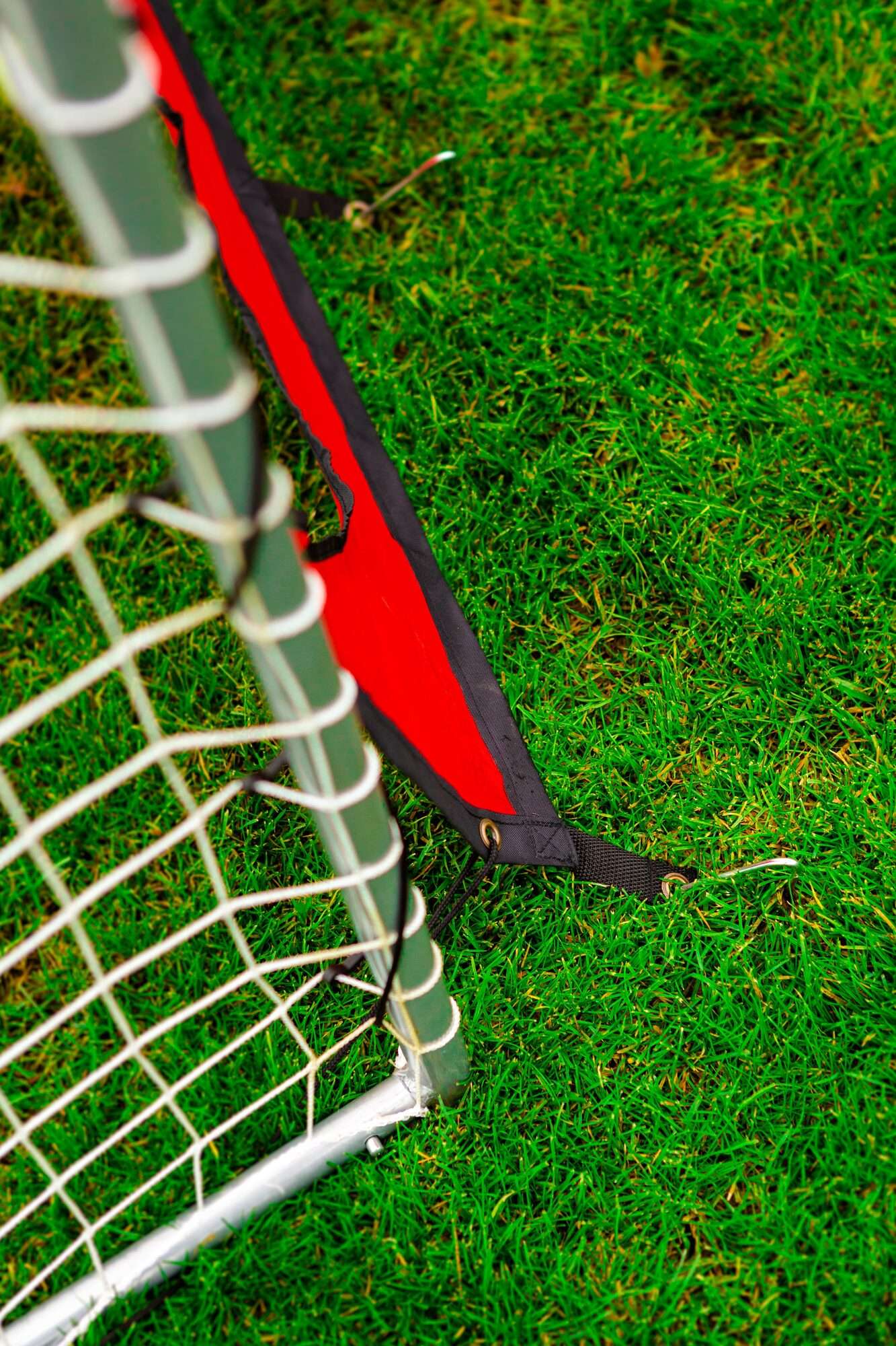 Image du produit : Parete di tiro - 3 x 2 m - Spagna