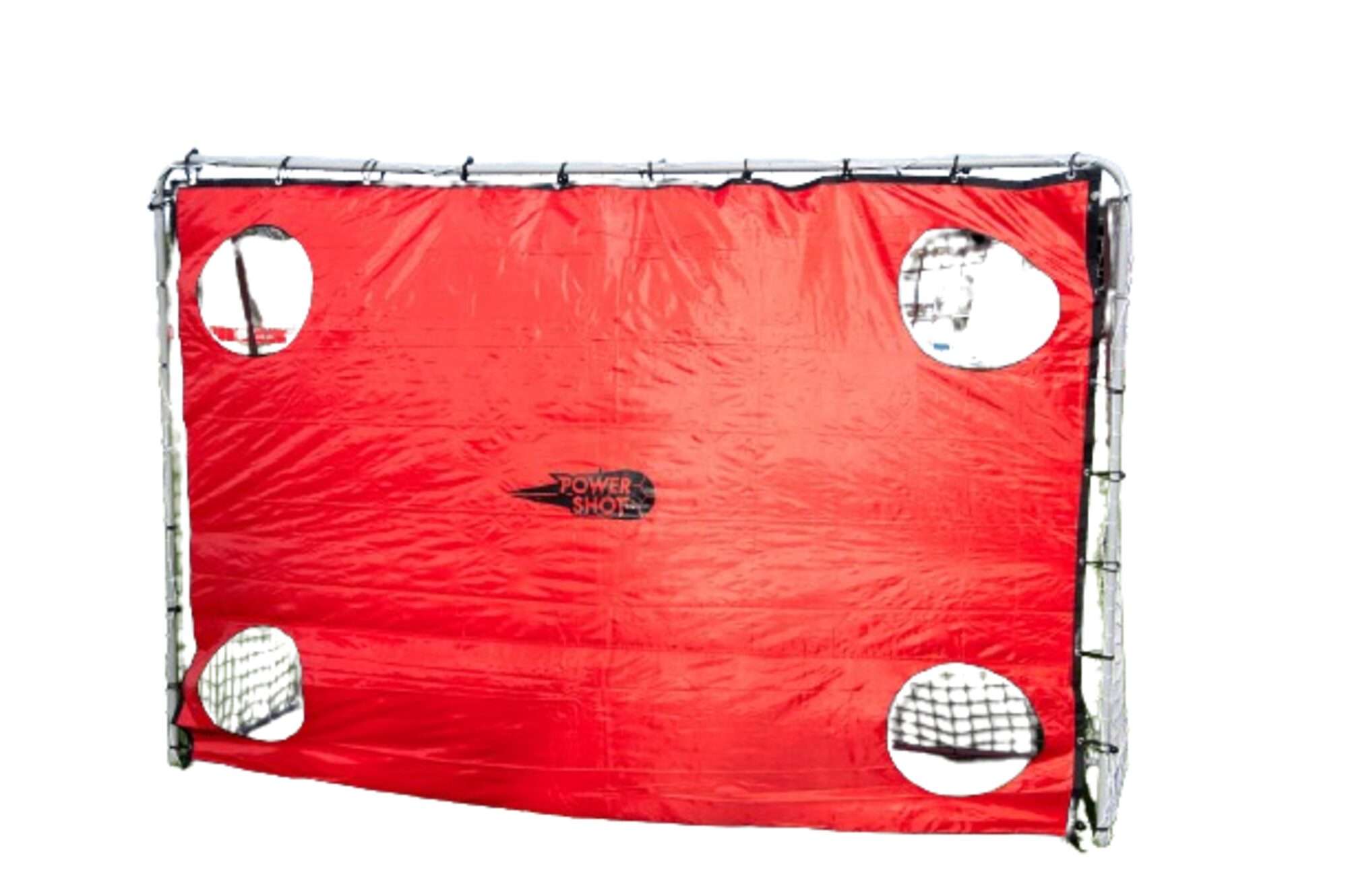 Image du produit : MURO DI ALLENAMENTO TIRO 3 x 2 m