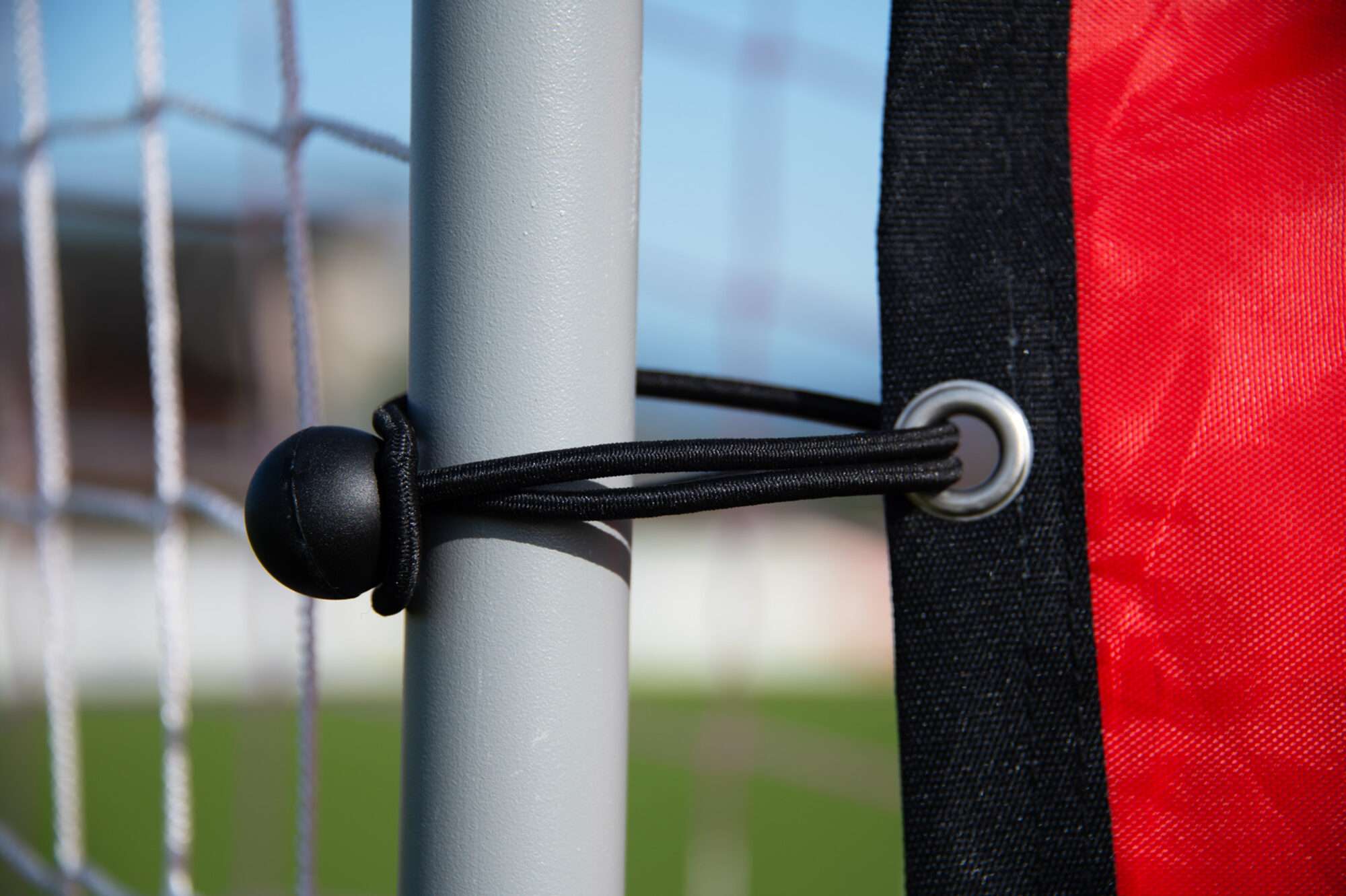 Image du produit : MURO DI ALLENAMENTO TIRO 3 x 2 m