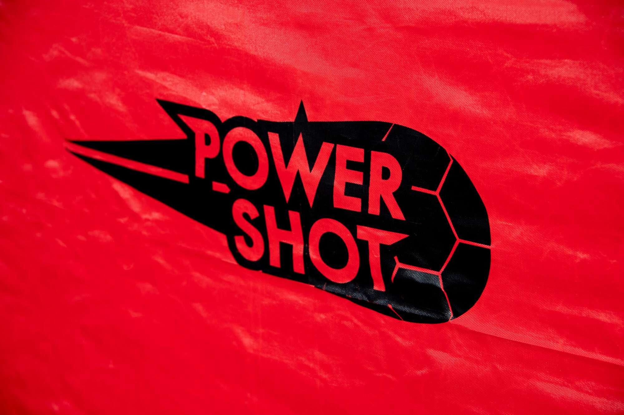 Image du produit : MURO DI ALLENAMENTO TIRO 3 x 2 m