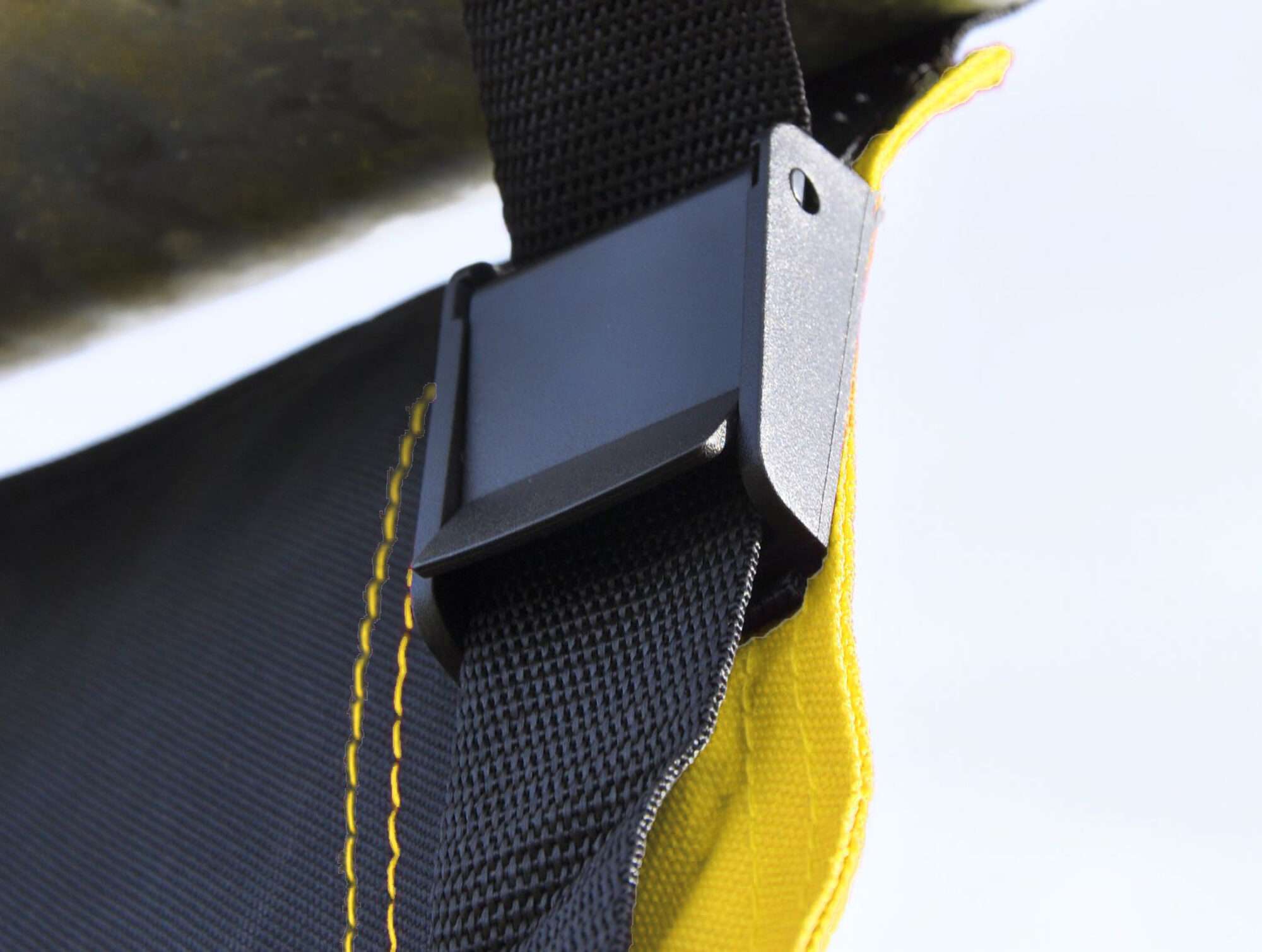 Image du produit : POWERSHOT® MUR DE TIR AUTO-LESTE  5 x 2 m