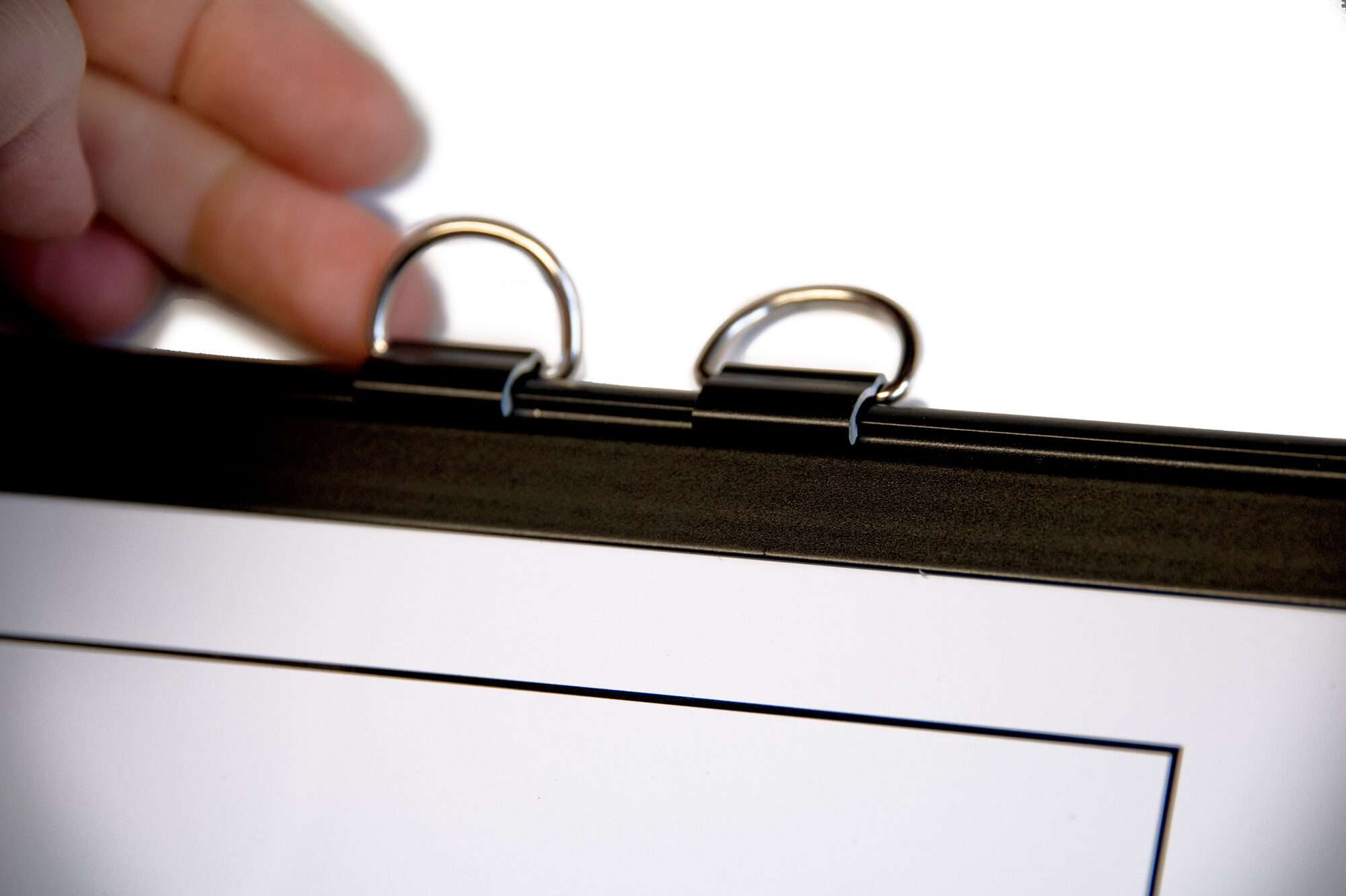 Image du produit : POWERSHOT ® Lavagna tattica calcio magnetica e scrivibile - 60 x 45 cm