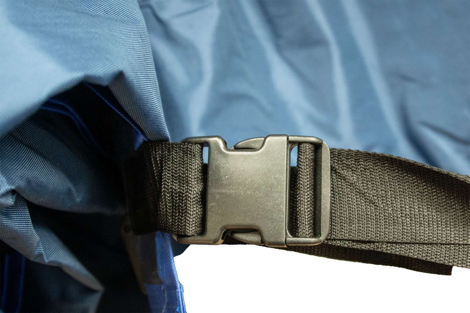 Image du produit : Mur de tir 6 x 2,1 m