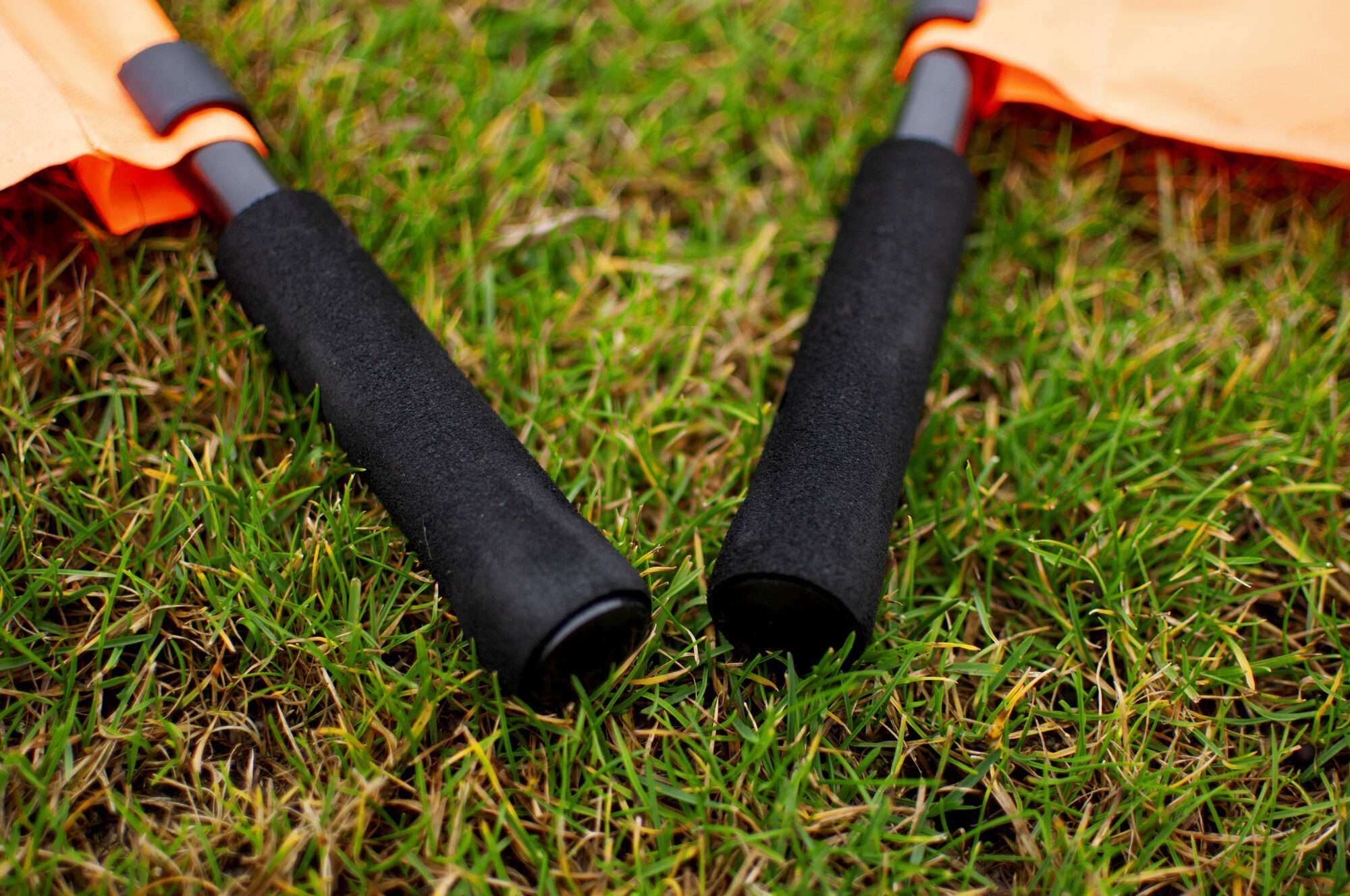 Image du produit : Bandierina assistente arbitrale