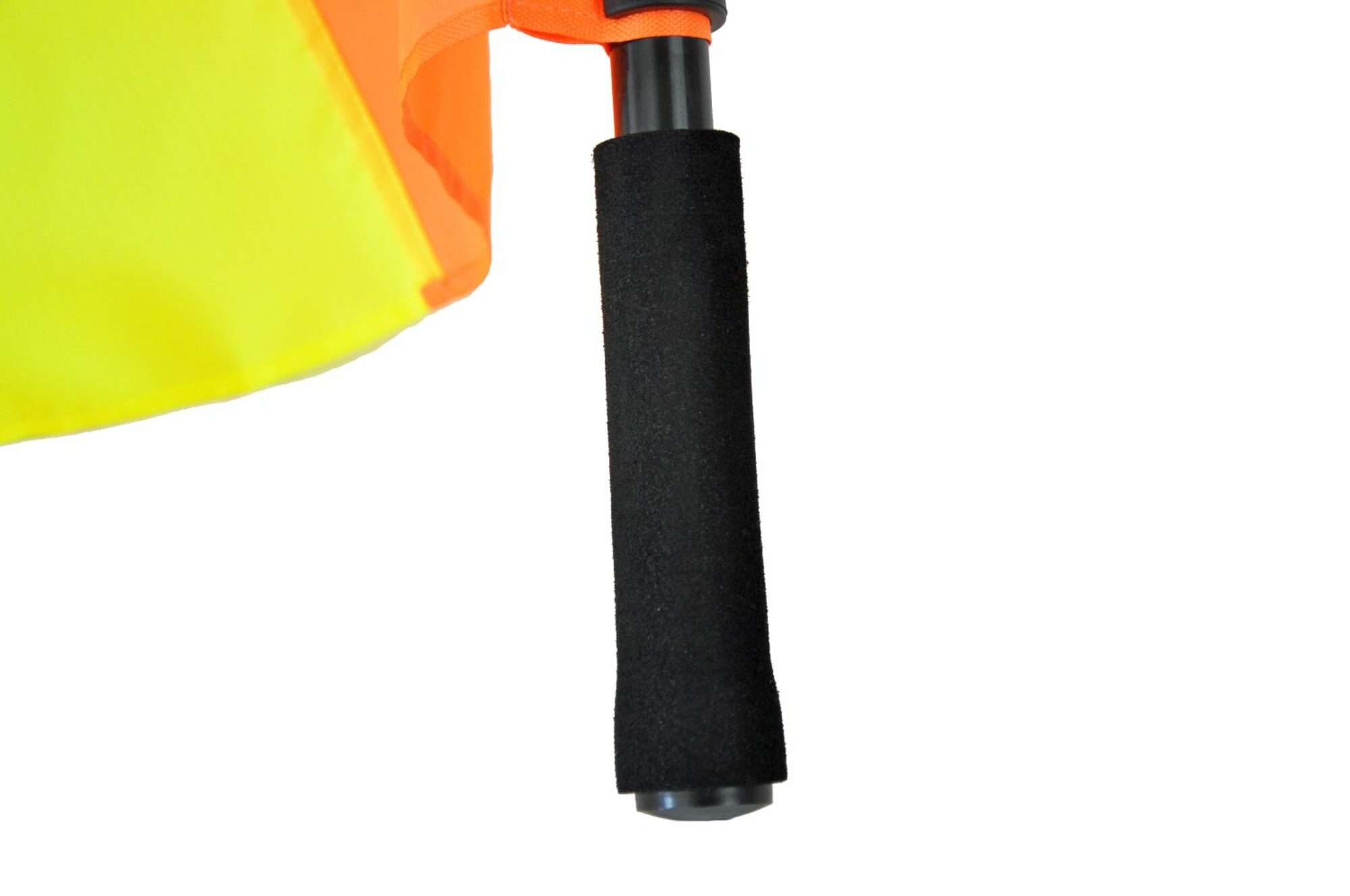 Image du produit : Bandierina assistente arbitrale