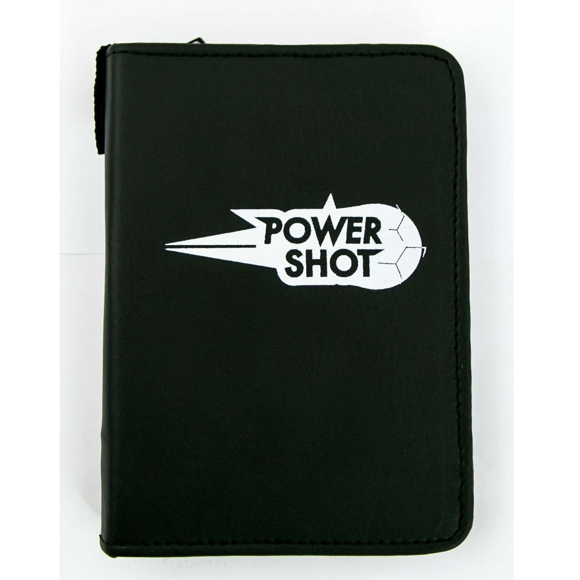 Image du produit : Taccuino arbitro