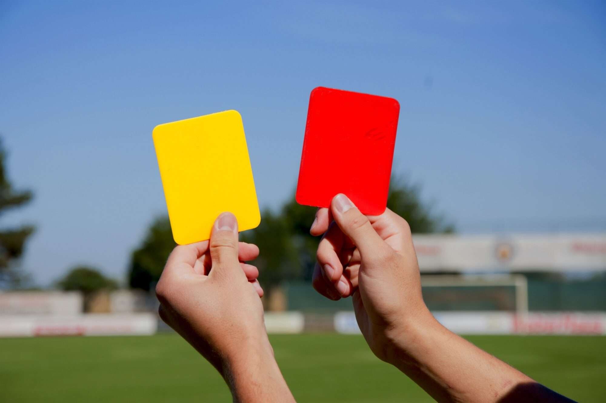 Image du produit : Taccuino arbitro