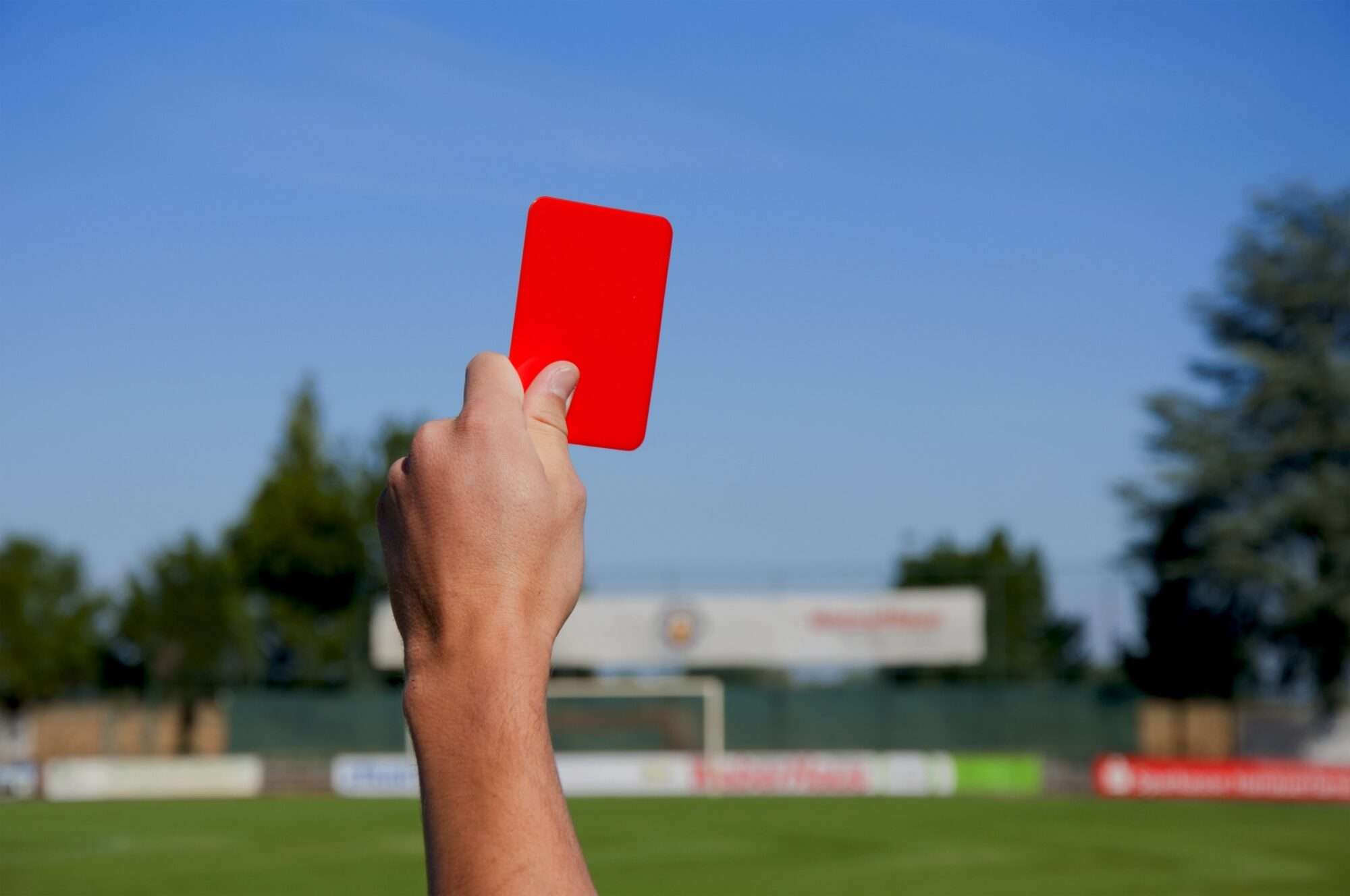 Image du produit : Taccuino arbitro