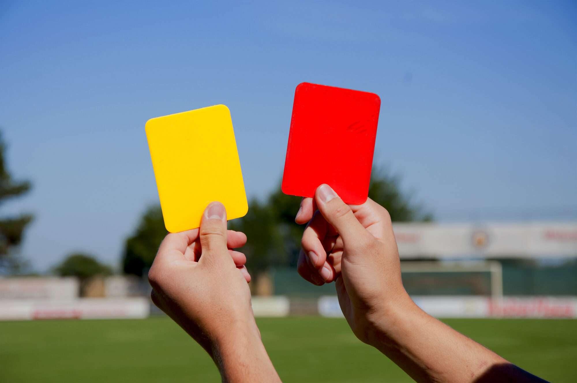 Image du produit : Taccuino arbitro
