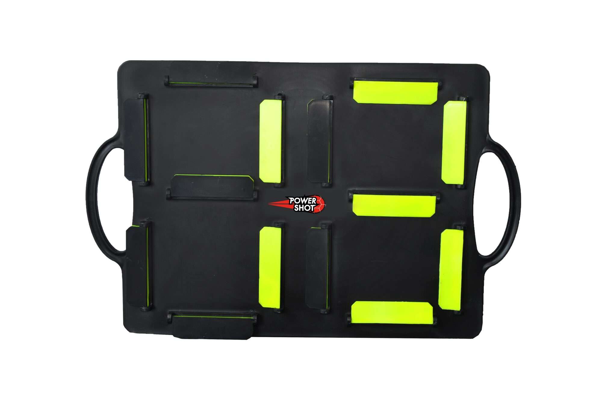 Image du produit : Tabella sostituzione giocatori