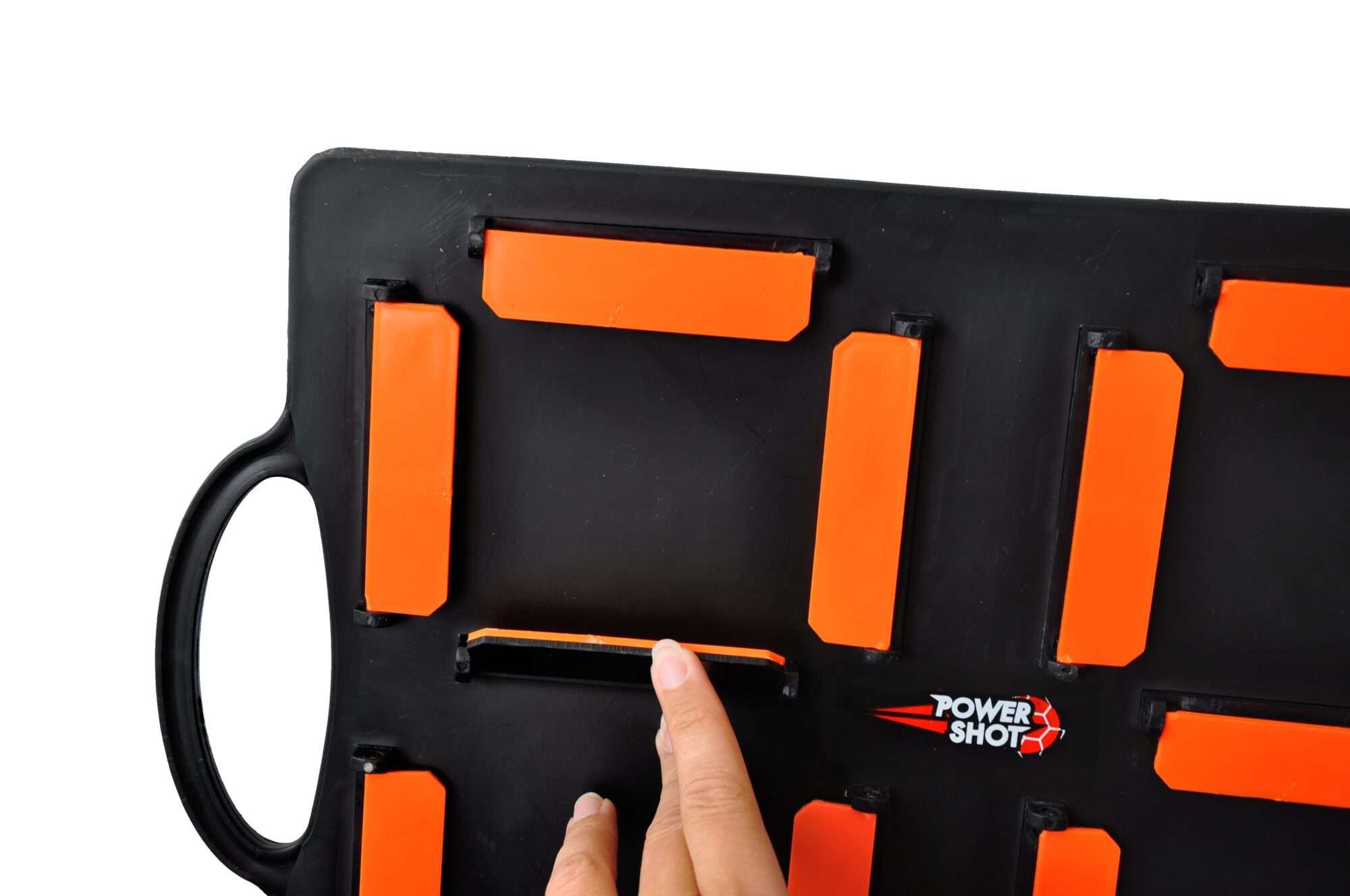 Image du produit : Tabella sostituzione giocatori