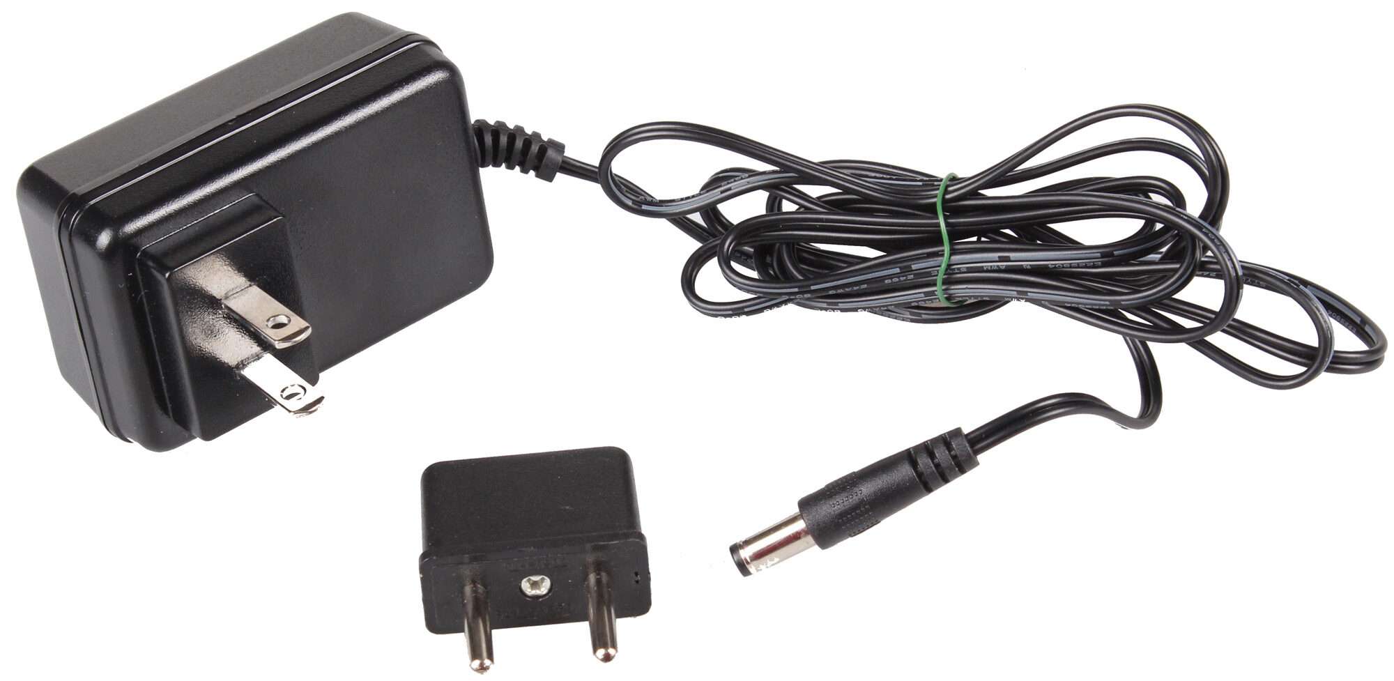 Image du produit : Tabella sostituzione giocatori