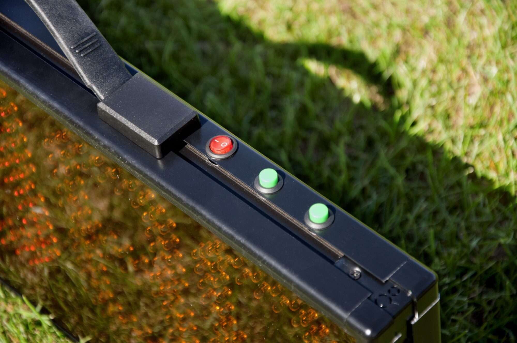 Image du produit : Tabella sostituzione giocatori