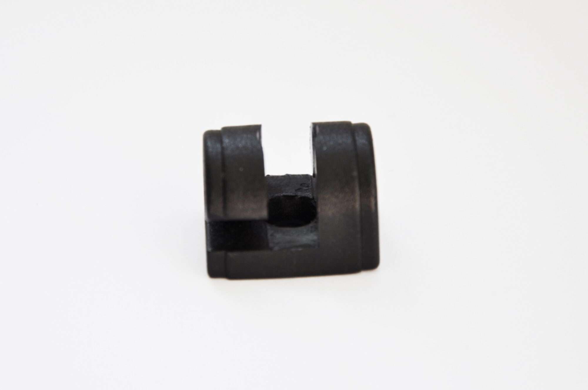 Image du produit : Lotto di 10 ganci per fissaggio rete