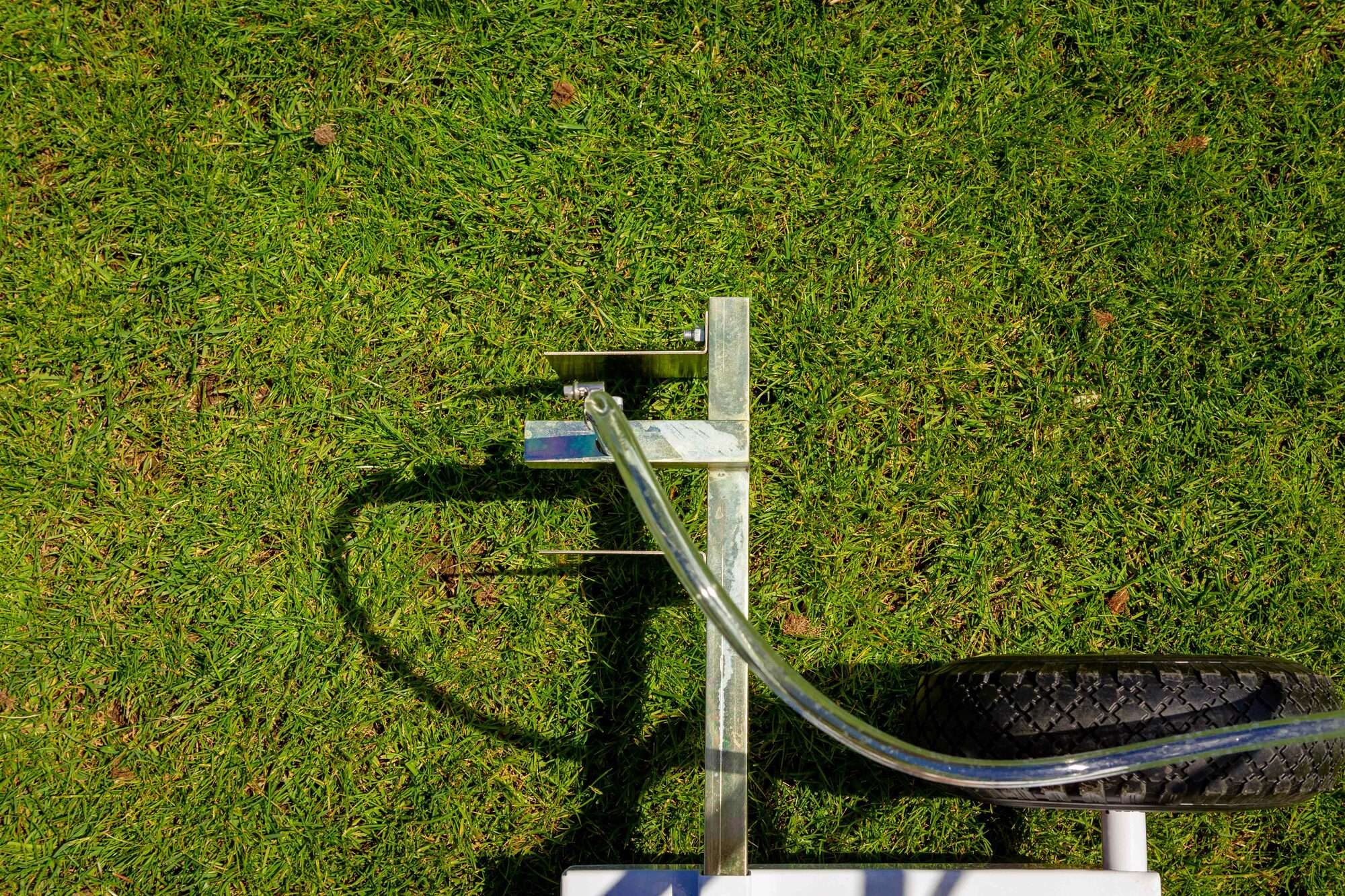 Image du produit : Tracciatore a spruzzo