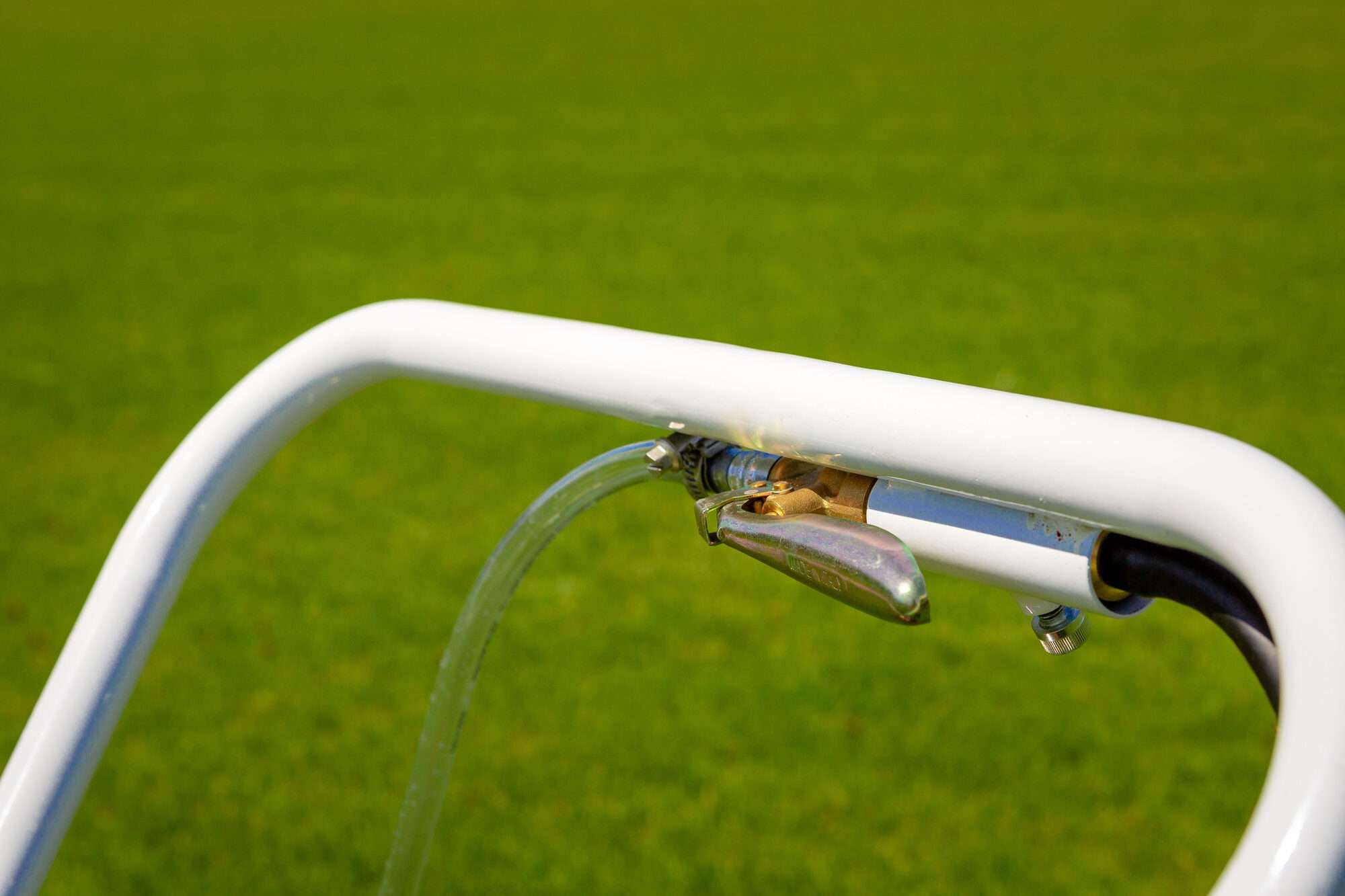 Image du produit : Tracciatore a spruzzo