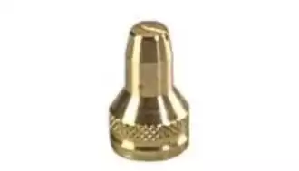 Ugello a spruzzo per plotter