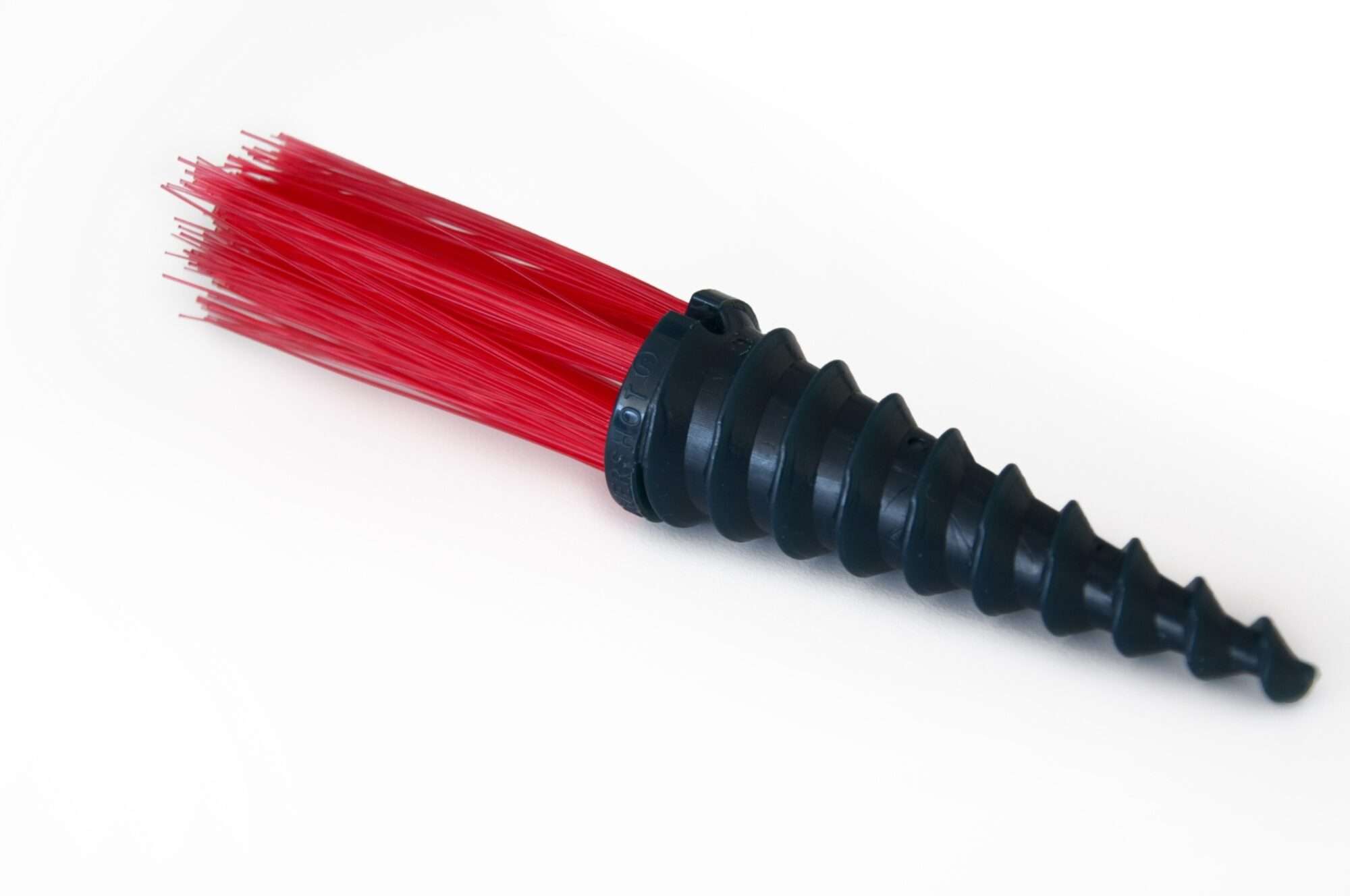 Image du produit : Marcatori per pavimenti PITCHMARKER - Confezione da 25 - Colore a scelta