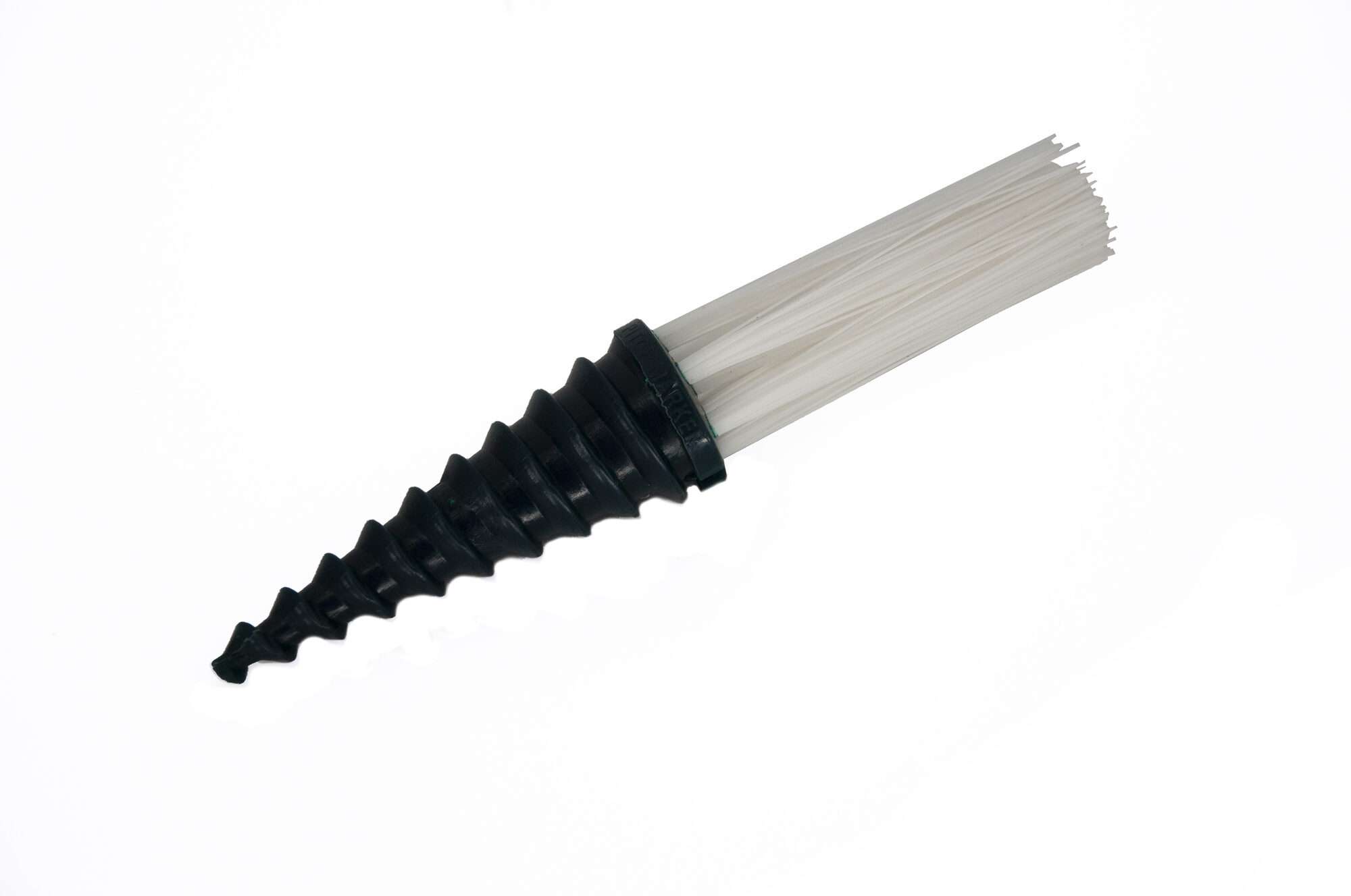 Image du produit : Confezione da 25 impianti Pitchmarker - Bianco